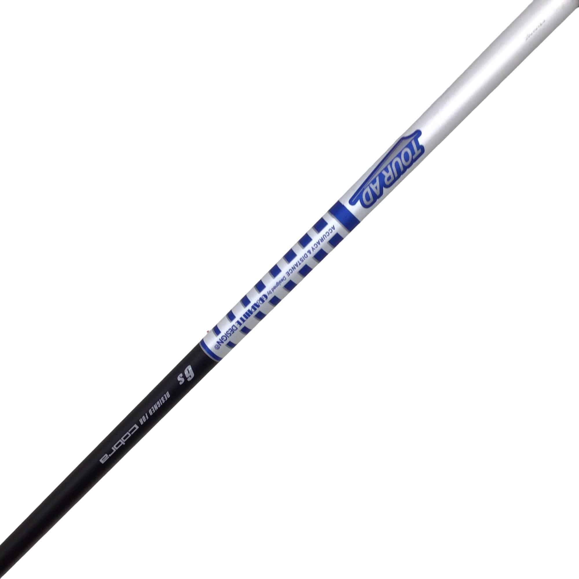 �����������@�`�d�q�n�i�d�s�@�k�r�@�P�O�D�T°