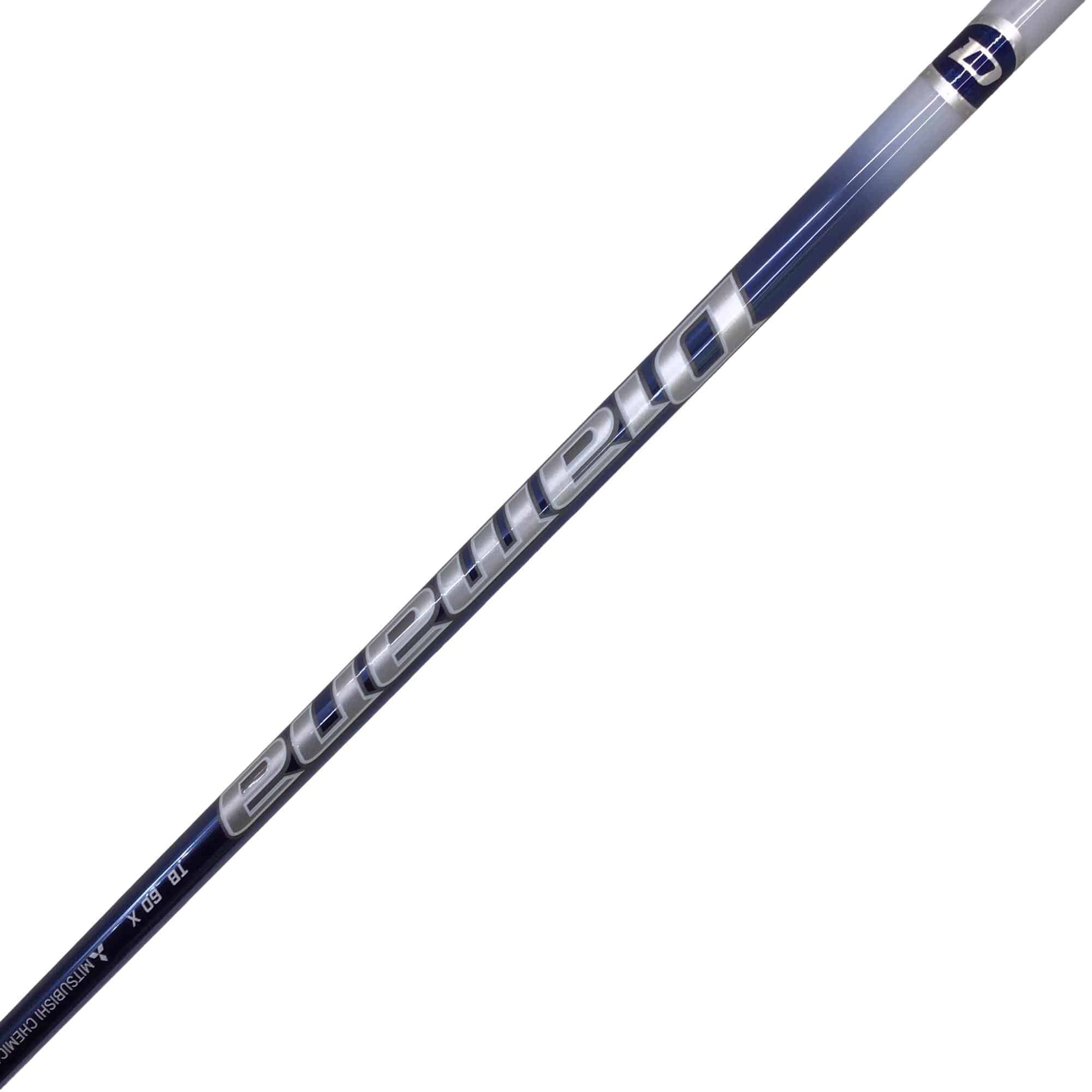 �i�h�f�d�m�@���q�������@�h�h�@�P�v