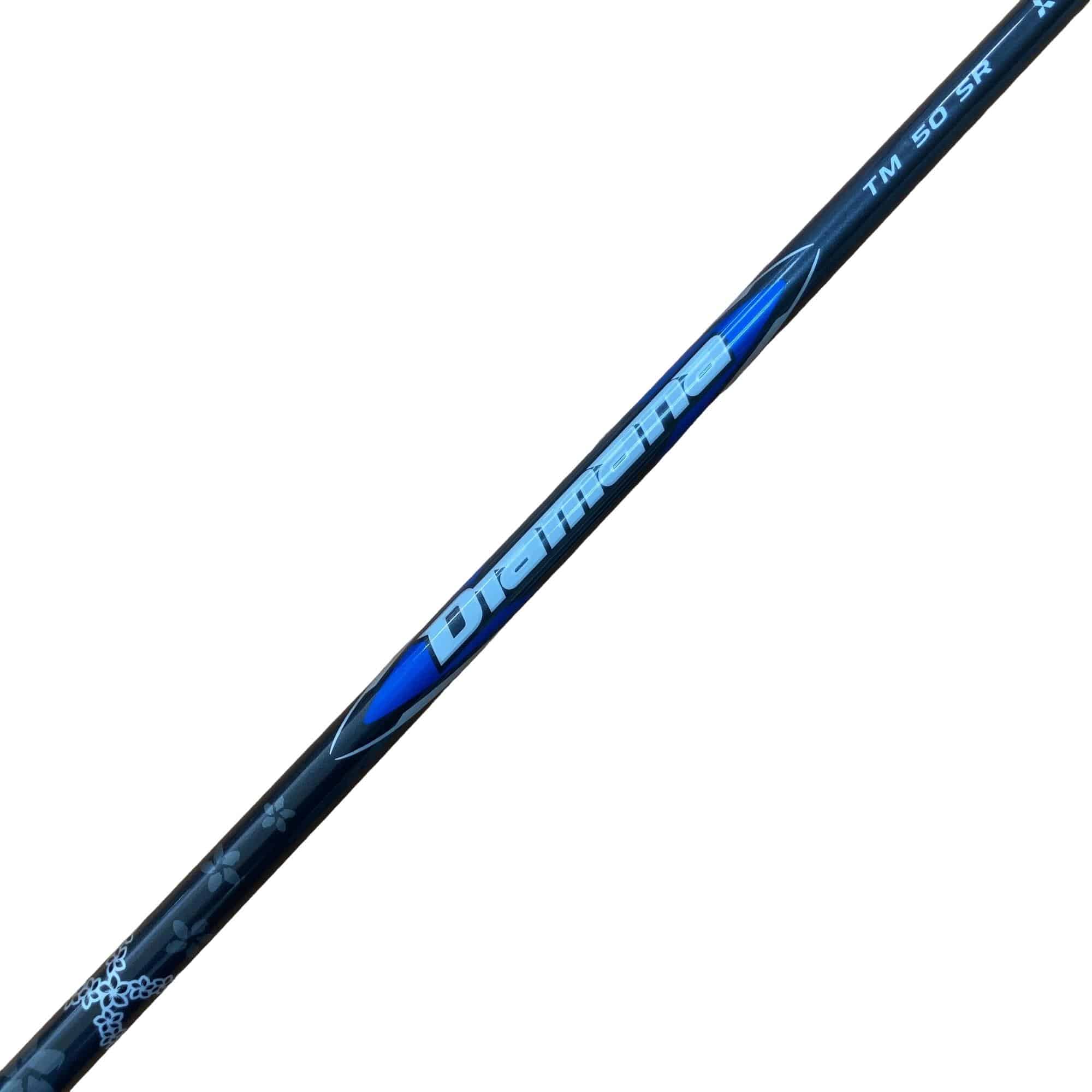 �p���R�T�@�P�O�D�T°�@���t�e�B