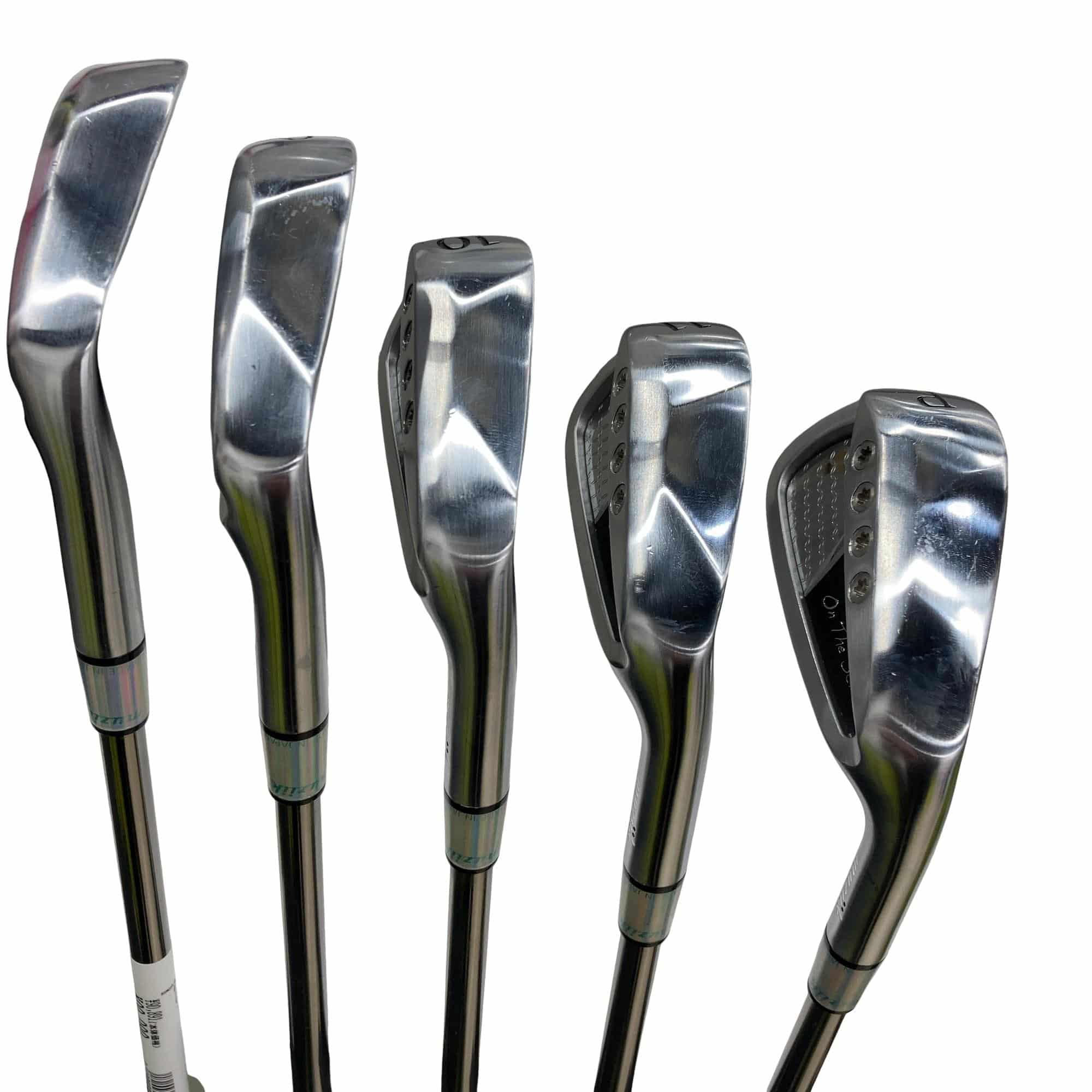 �n���@�s�����@�r���������@�c�c�@�U�r�i���{���F�T�{�Z�b�g�j