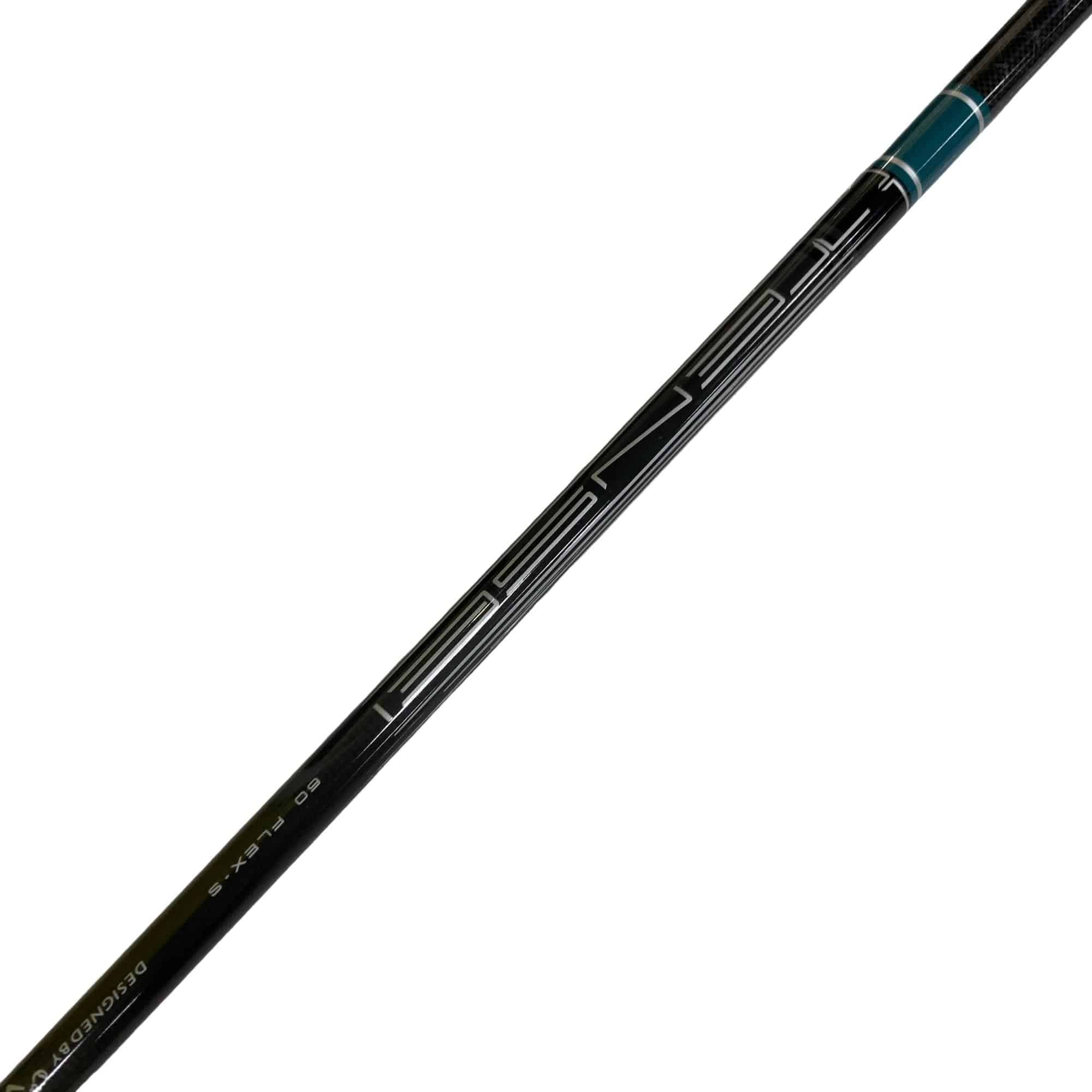 �d�k�x�s�d�@�������@�@�X°