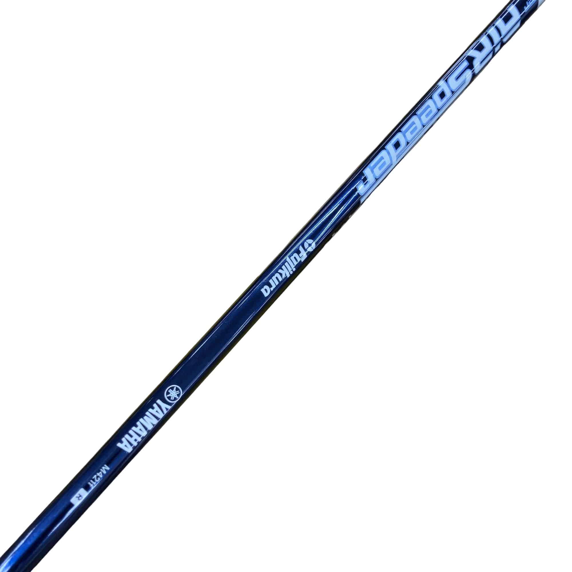 �������������@�t�c�{�Q�i�Q�O�Q�P�j�@�T�v