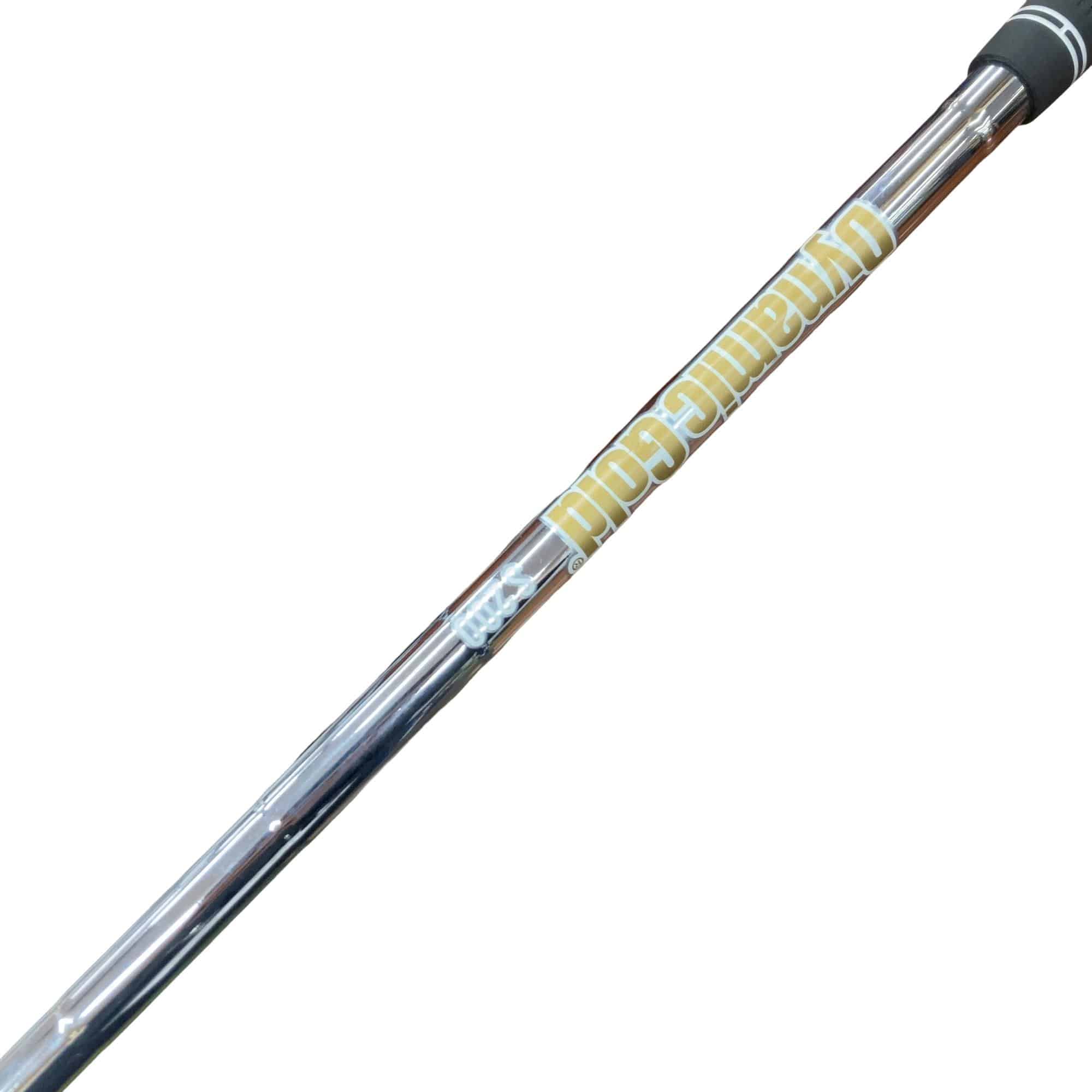 �b�����������������@�q�s�y�@�c�A�[�T�e���@�T�W°�^�O�W°�@�`�c�`�o�s