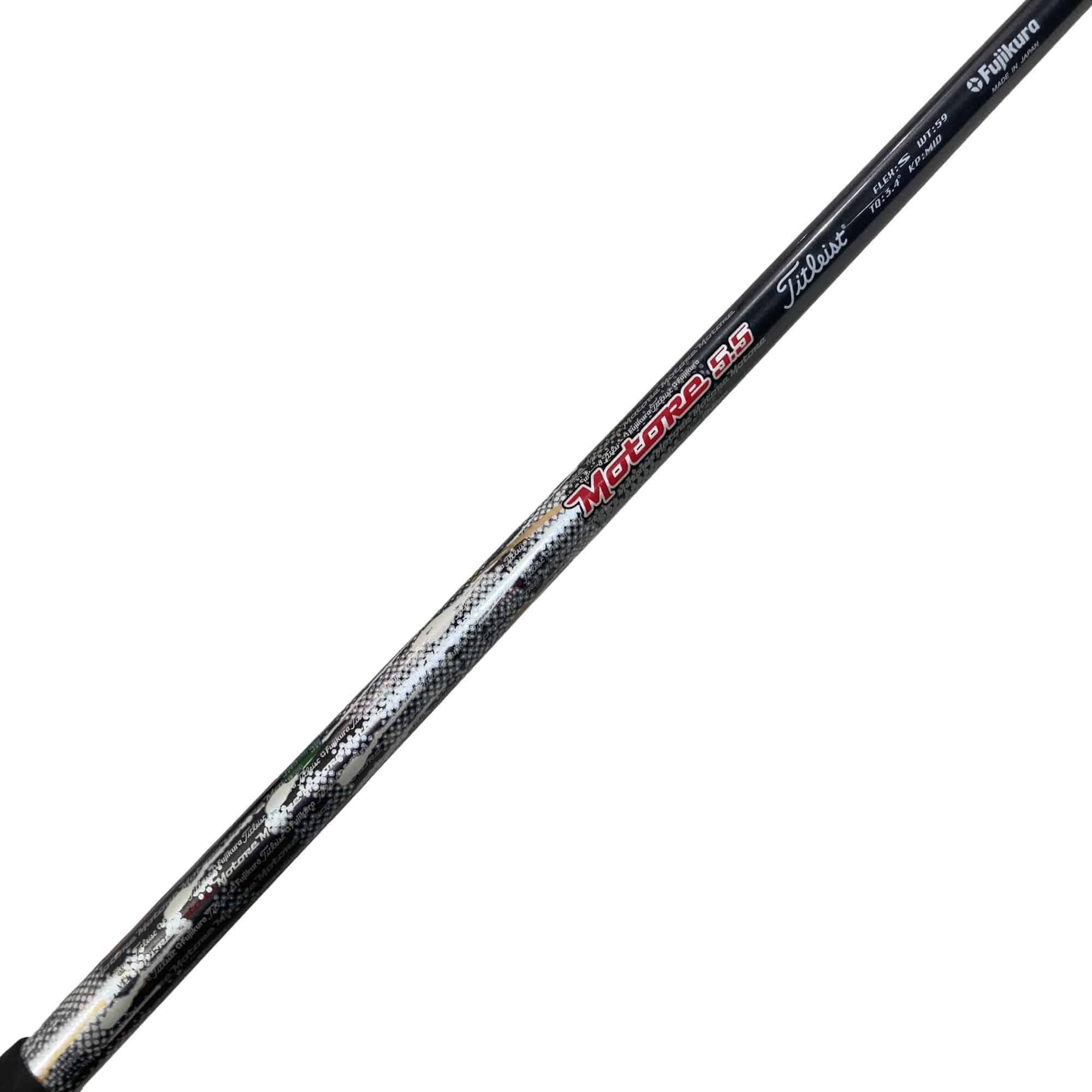 �X�P�O�@�e�@�P�X°