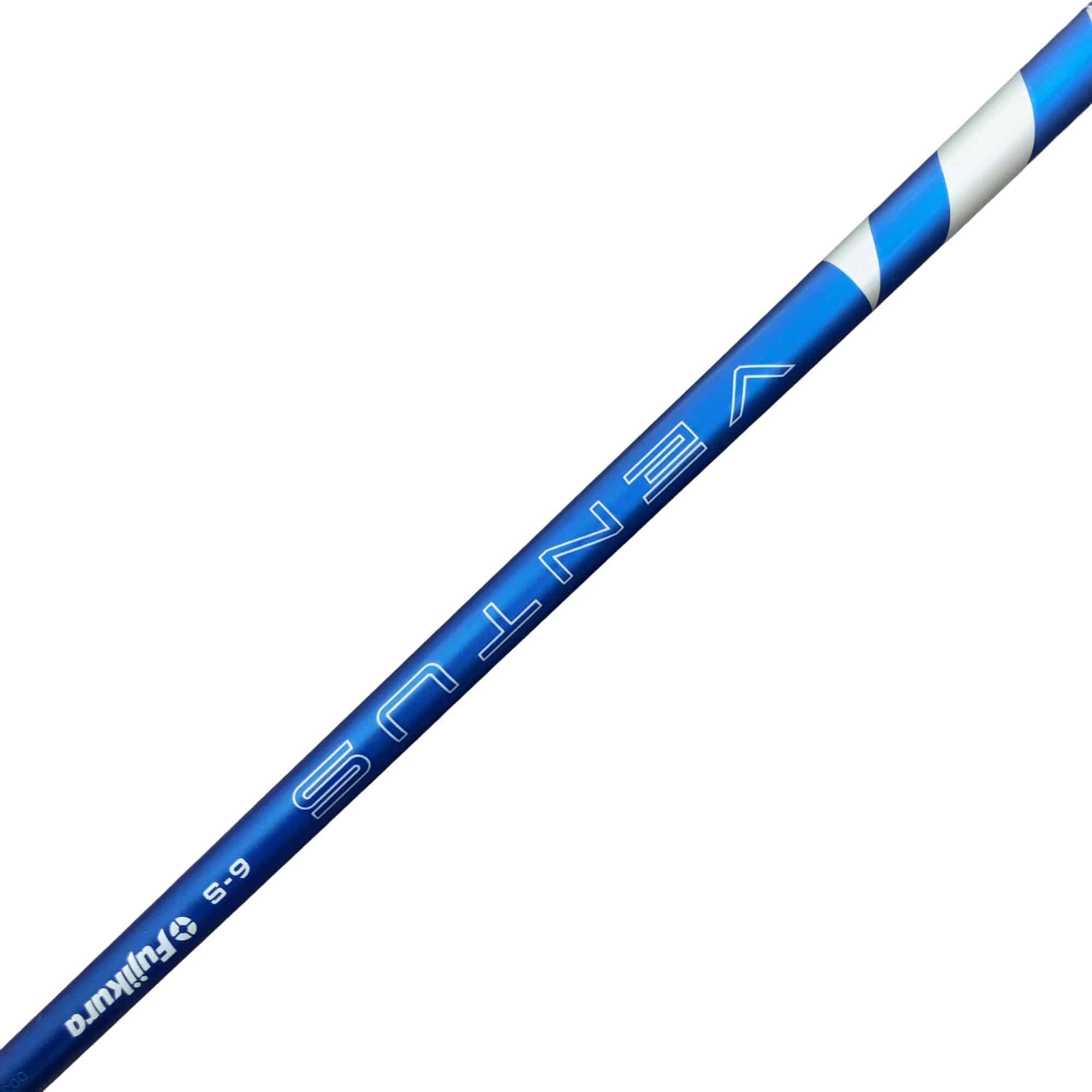 �f�S�S�O�@�k�r�s�@�P�O�D�T°