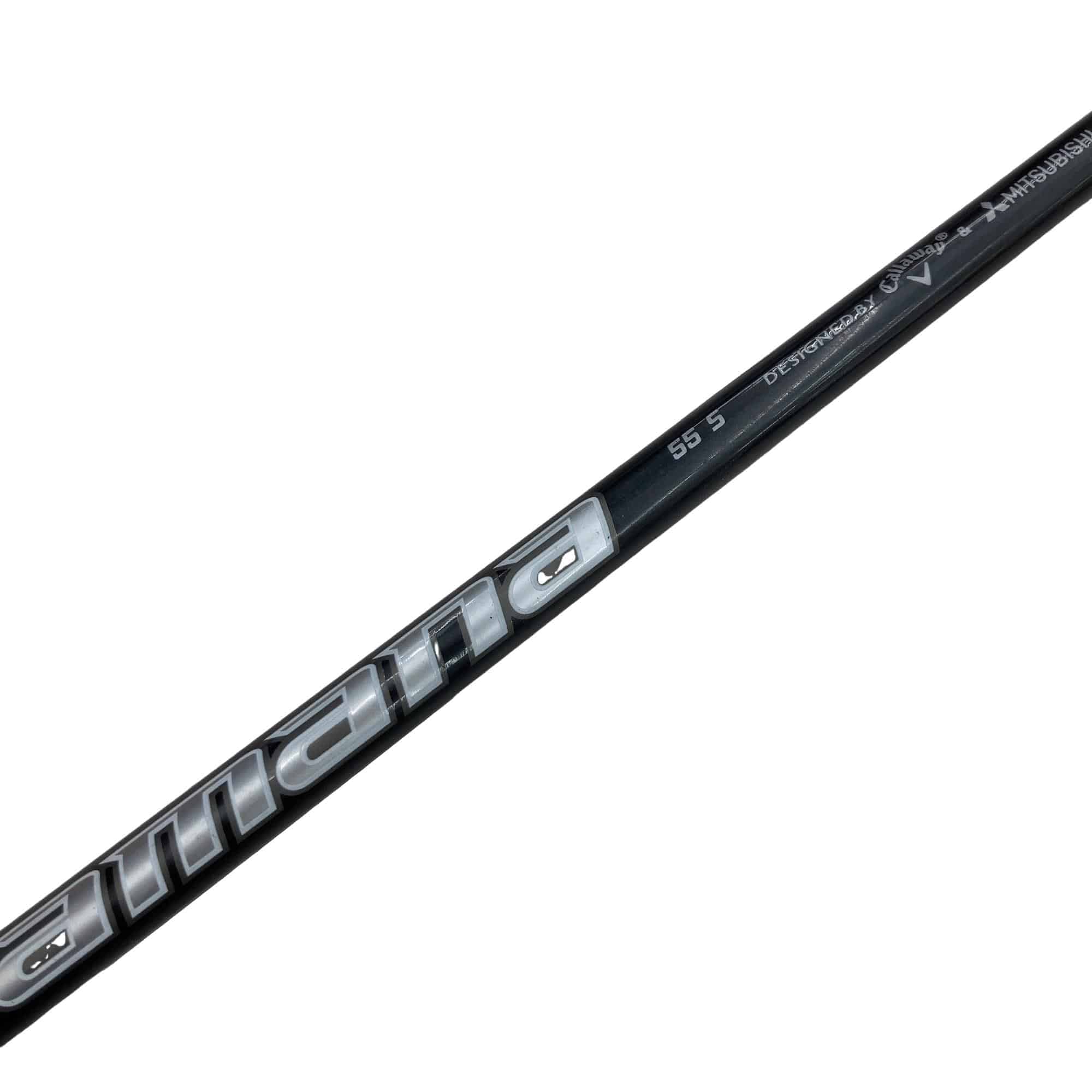 �`�o�d�w�i�Q�O�Q�P�j�@�t�S