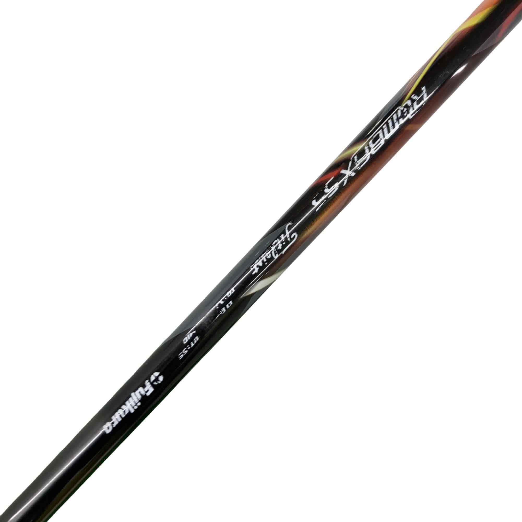 �X�P�R�@�c�Q�@�P�O�D�T°