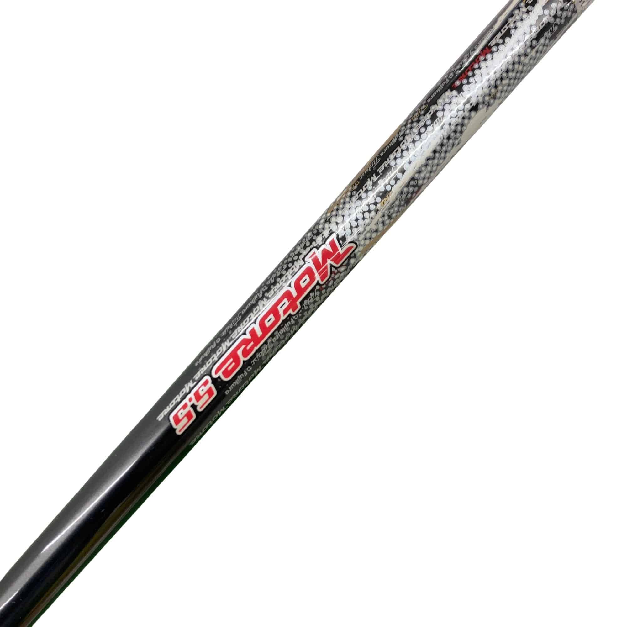 �X�P�O�@�e�@�P�V°