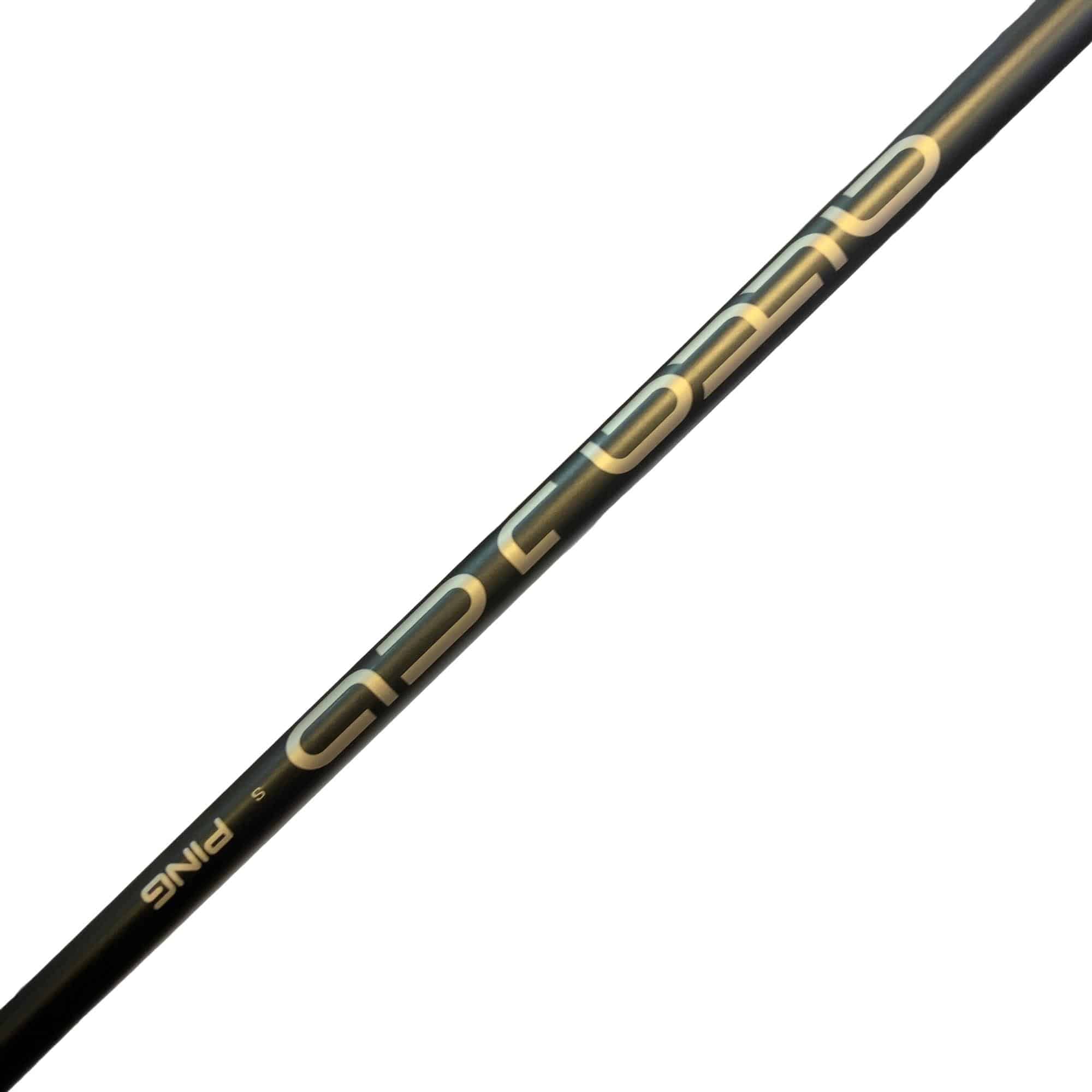 �f�S�Q�T�@�t�R�i�A�[�R�X�t���j