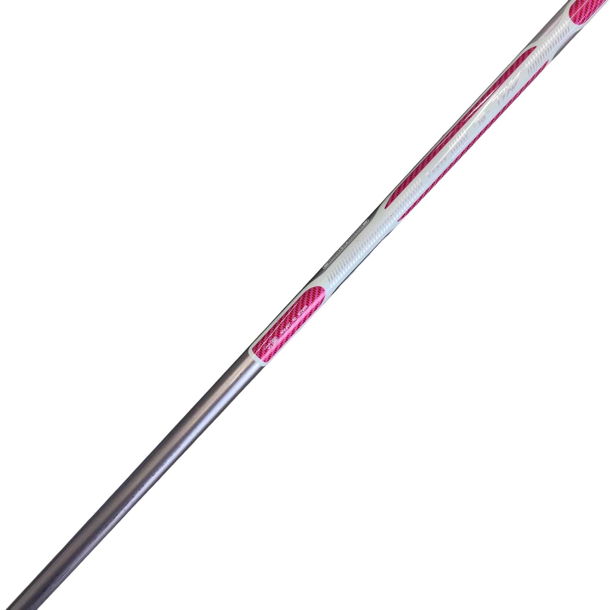 �`�w�d�k�@�a�k�@�P�Q°�@���f�B�[�X