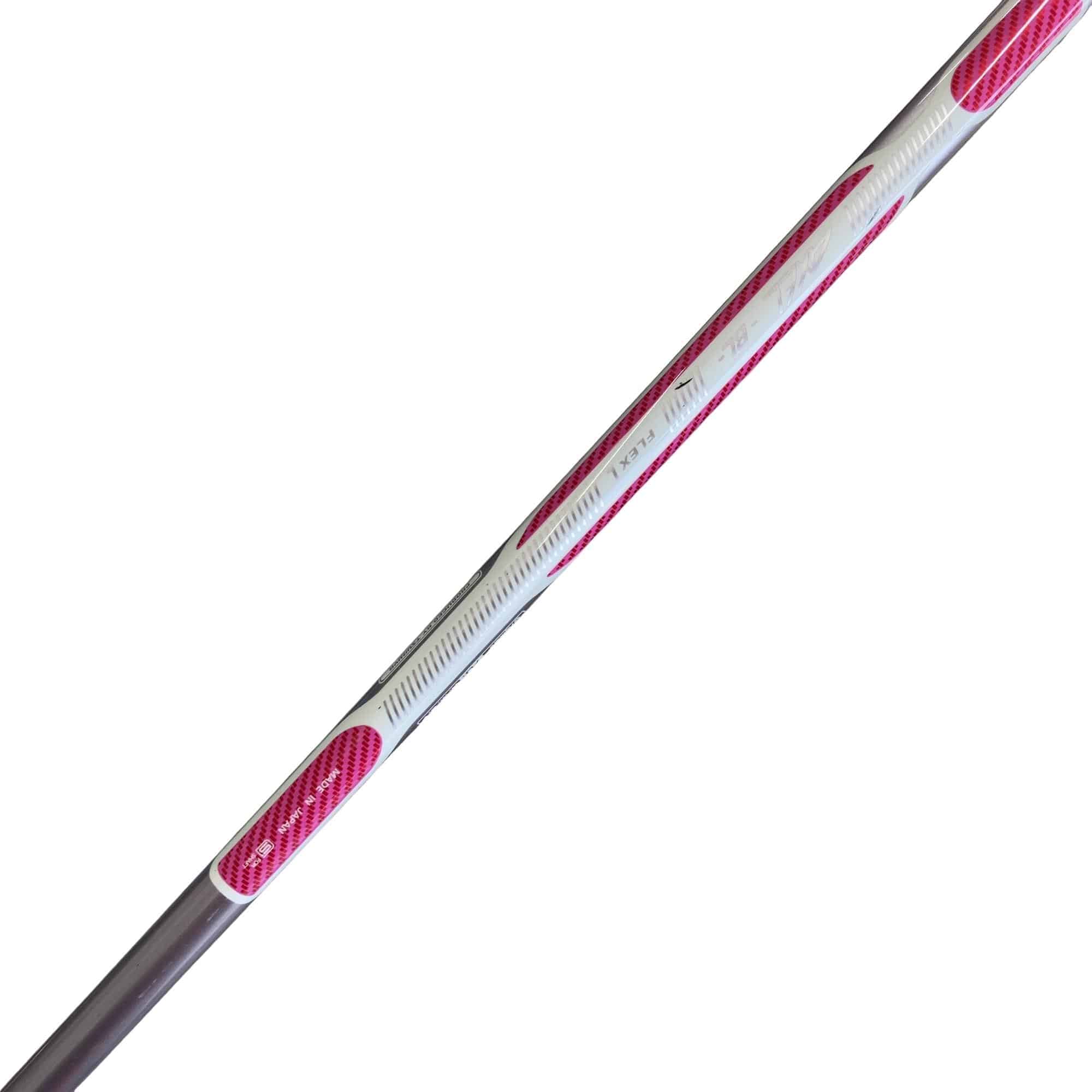 �`�w�d�k�@�a�k�@�T�v�@���f�B�[�X