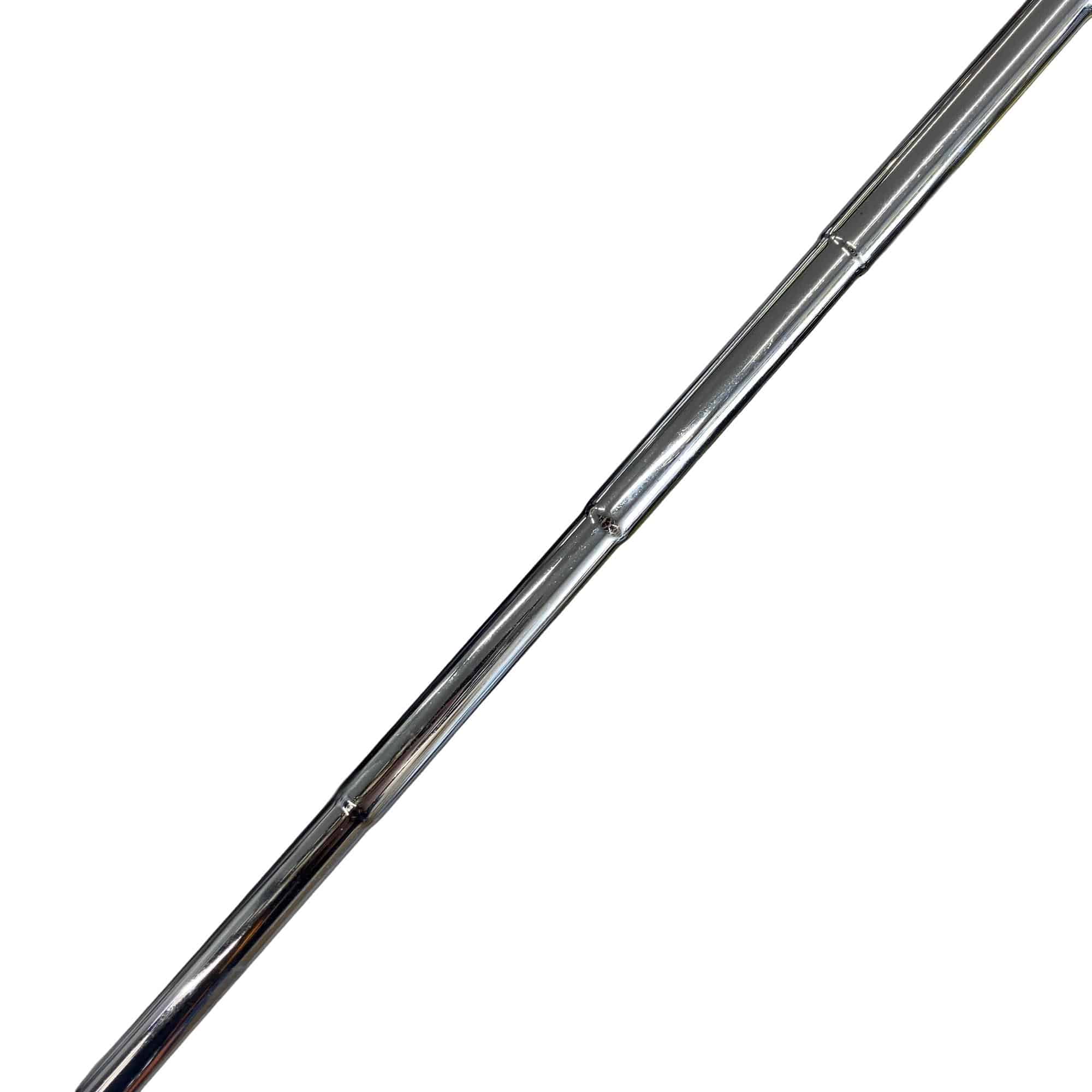 �r�b�n�s�s�x�@�b�`�l�d�q�n�m�@�`���������������@�b�������������@�h�h�h�@�e�k�`�m�f�d