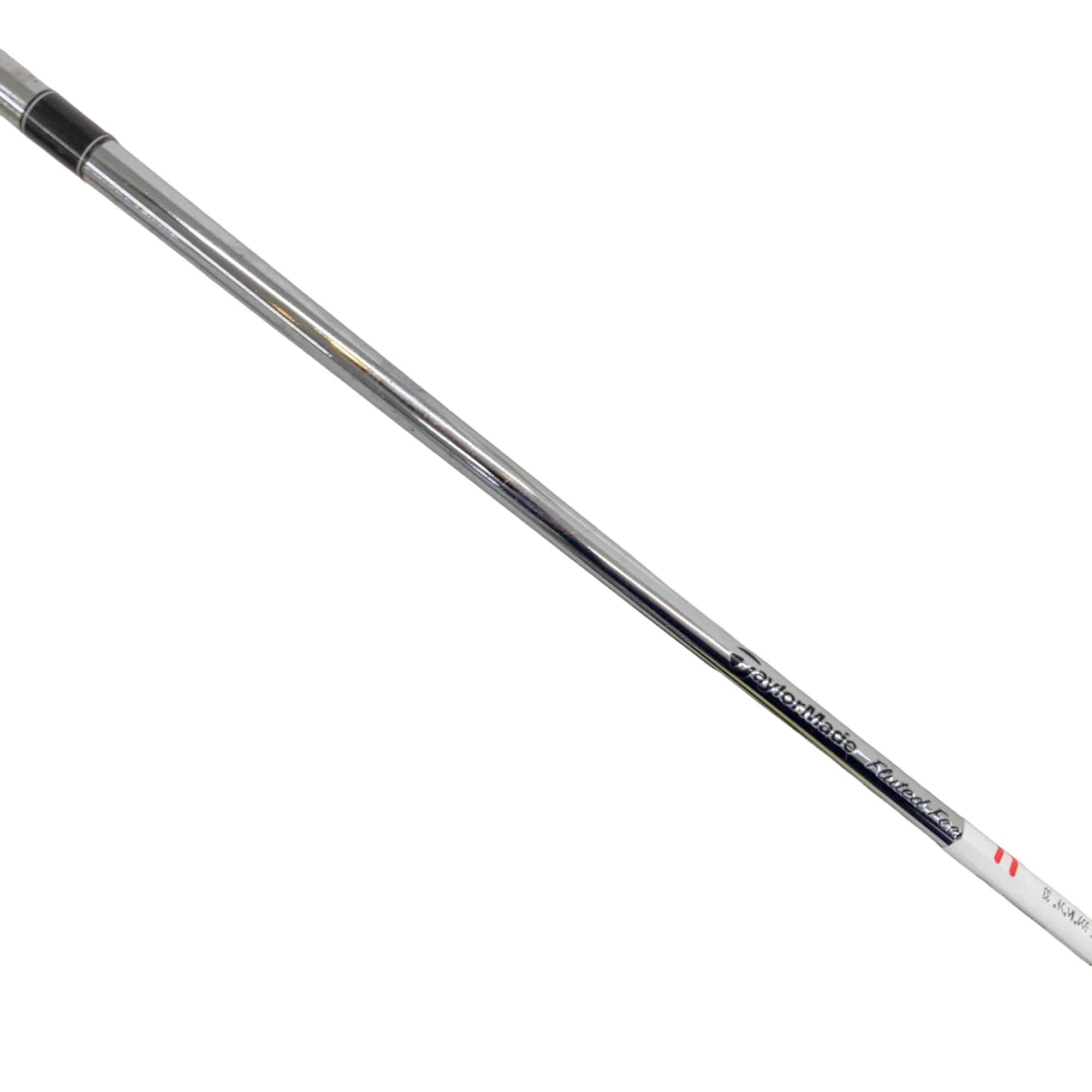 �r�����������@�r�q�@�o�k�`�s�h�m�t�l�^�v�g�h�s�d�@�V���O���x���h�@�R�R�C���`