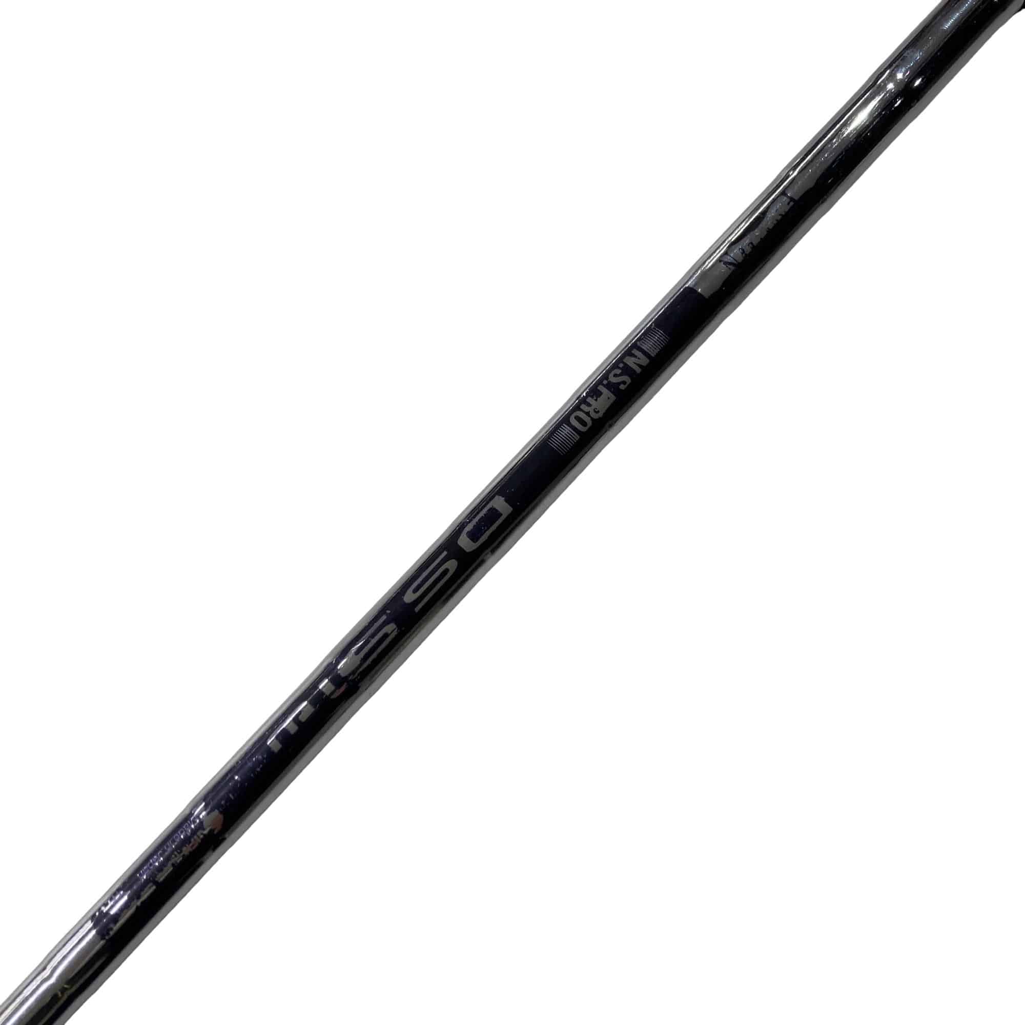 �c�i�|�T�@�T�U°