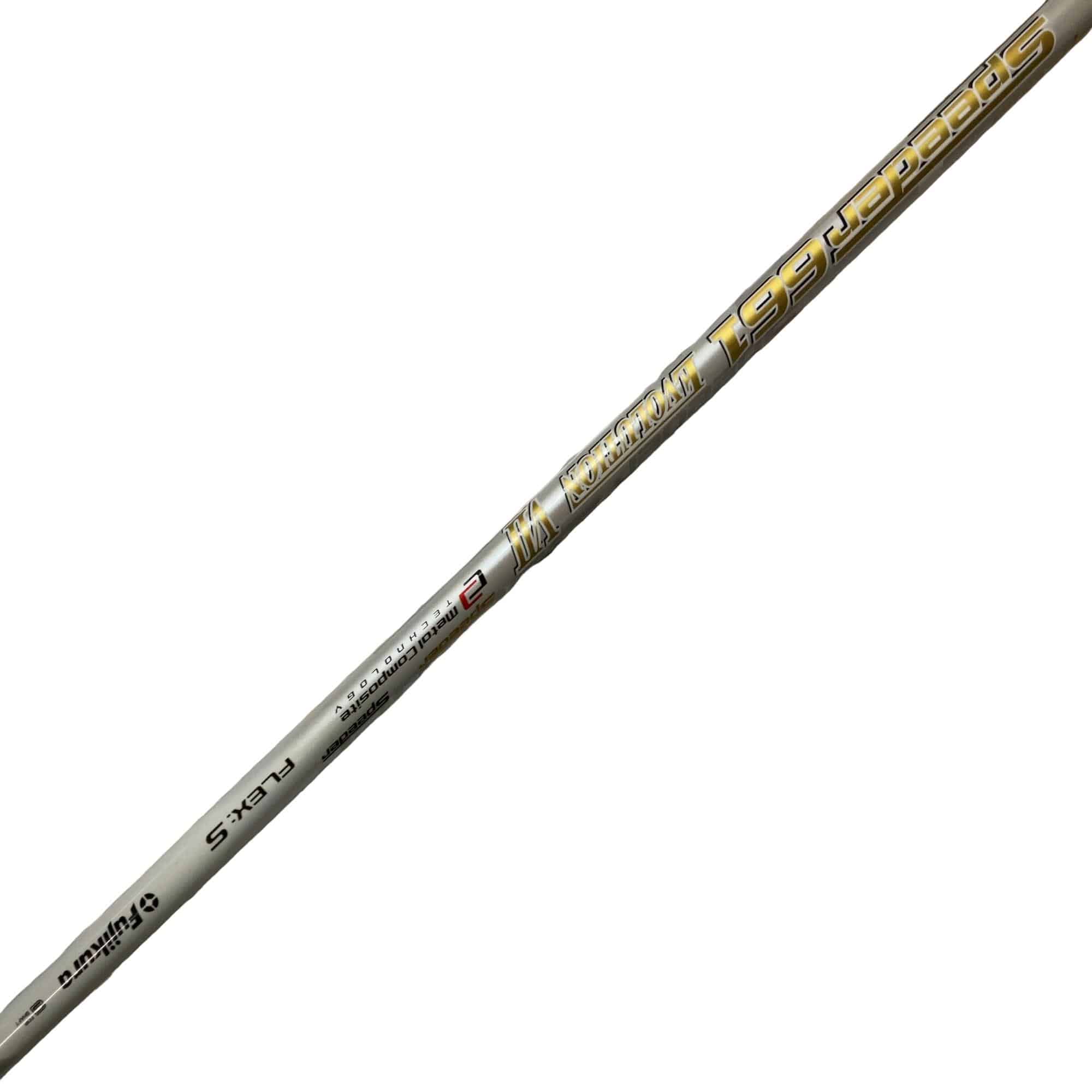 �r�s�d�`�k�s�g�@�f�k�n�h�q�d�{�@�@�X�D�T°