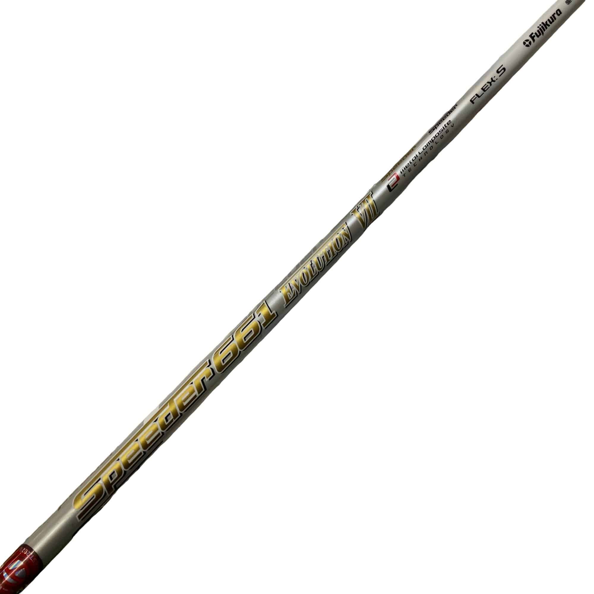 �r�h�l�Q�@�l�`�w�|�c�@�R�v