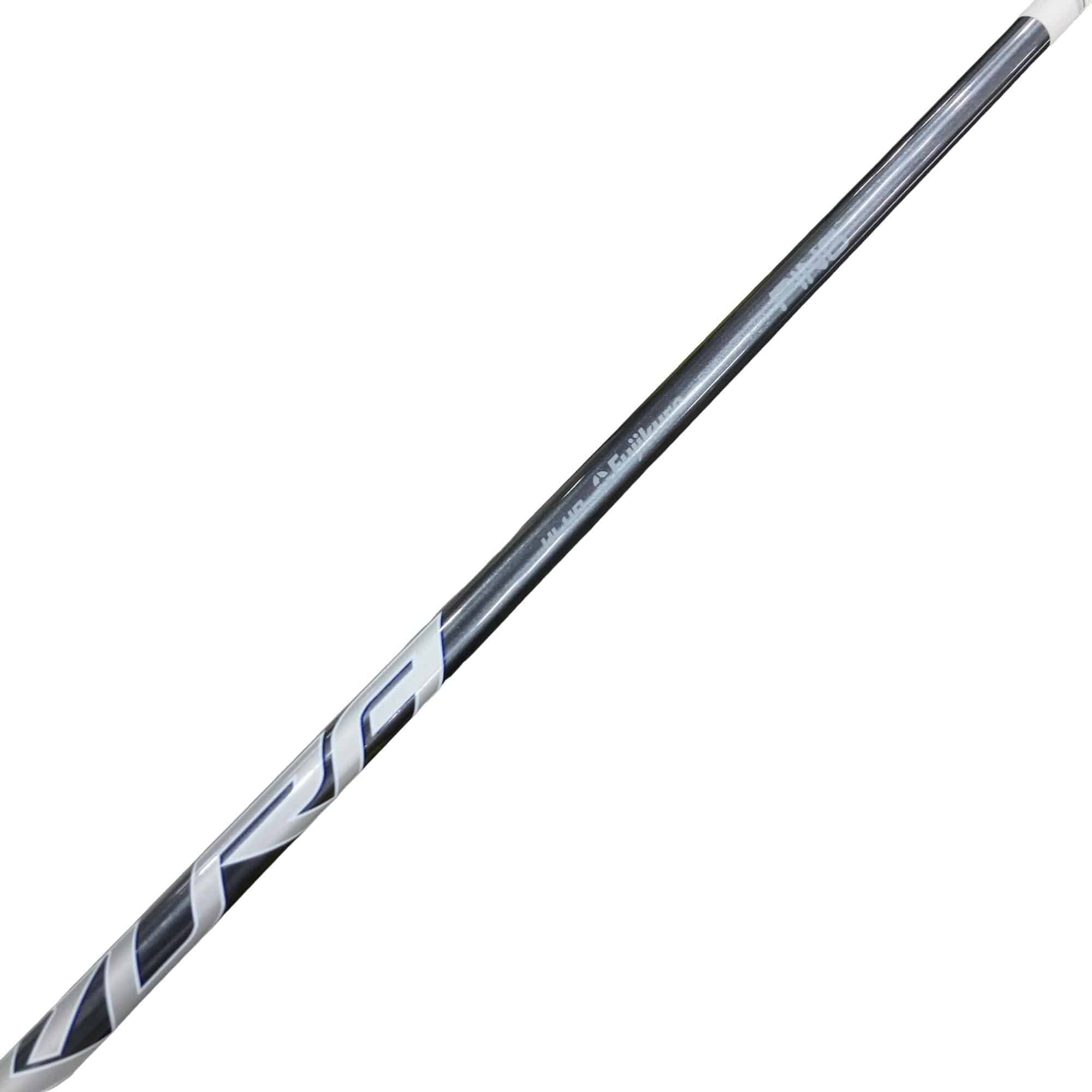 �f�S�S�O�@�l�`�w�@�R�v