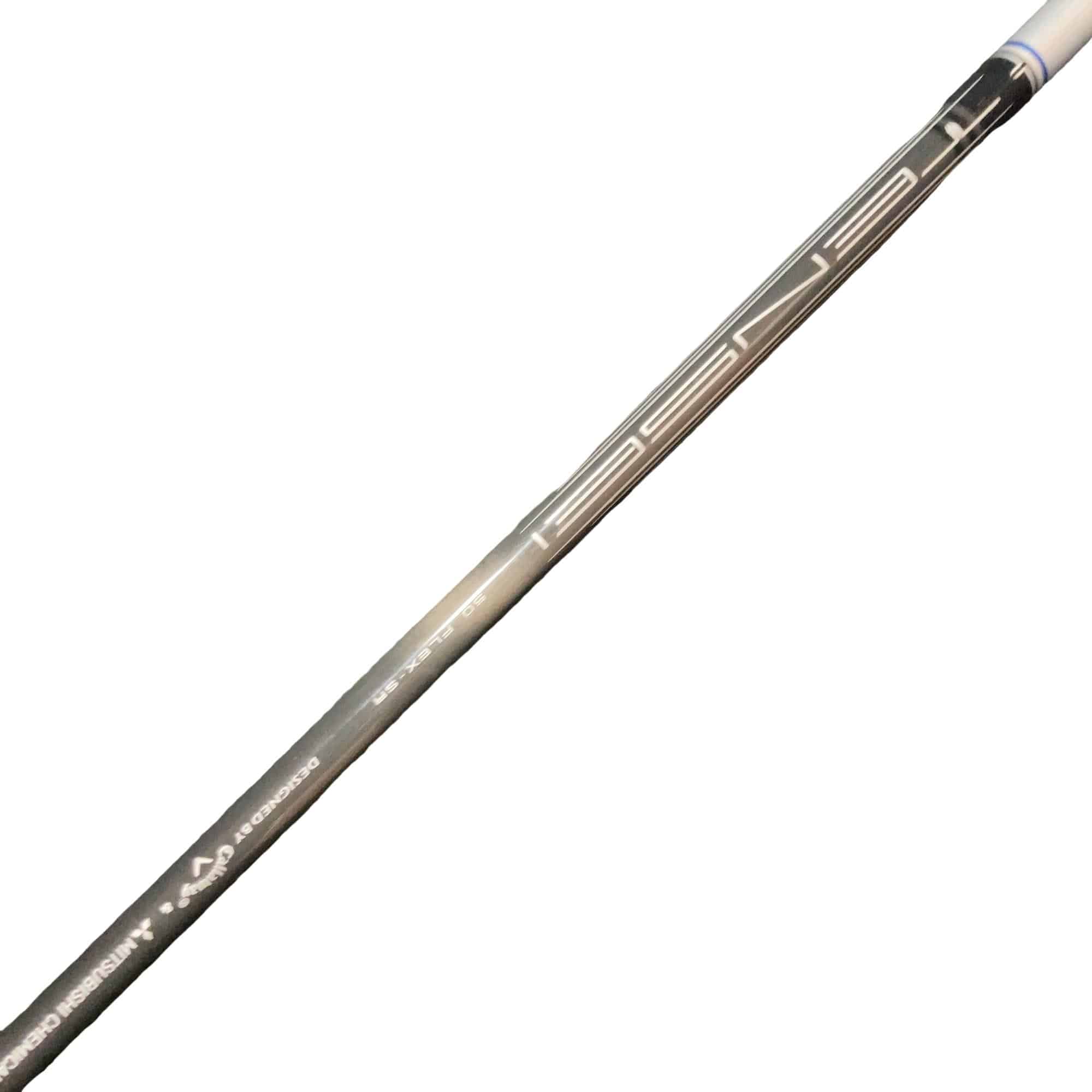 �d�o�h�b�@�e�k�`�r�g�@�P�O�D�T°