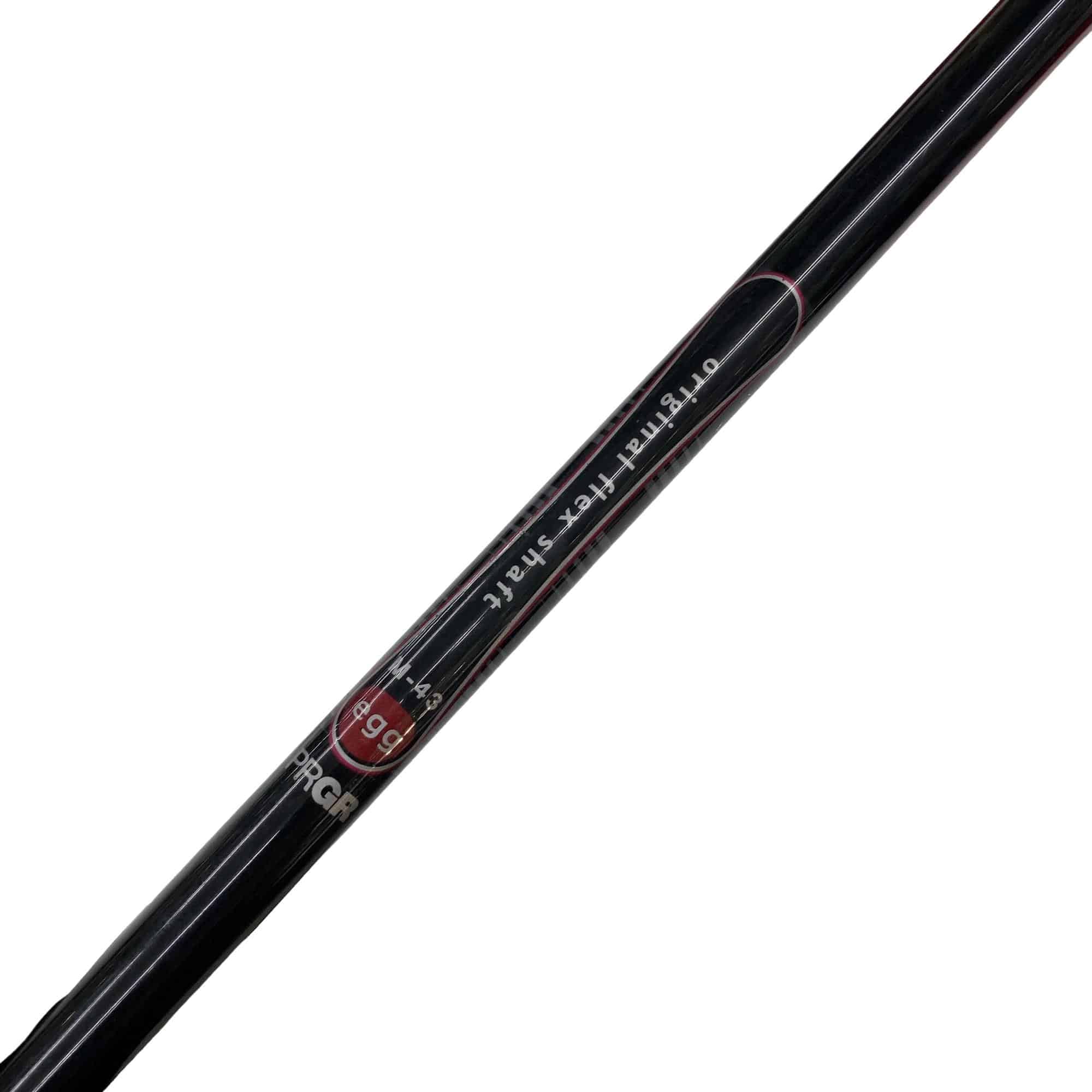 �������@�o�w�|�O�R�c�@�r�o�n�n�m�@�R�v�i�P�T°�j