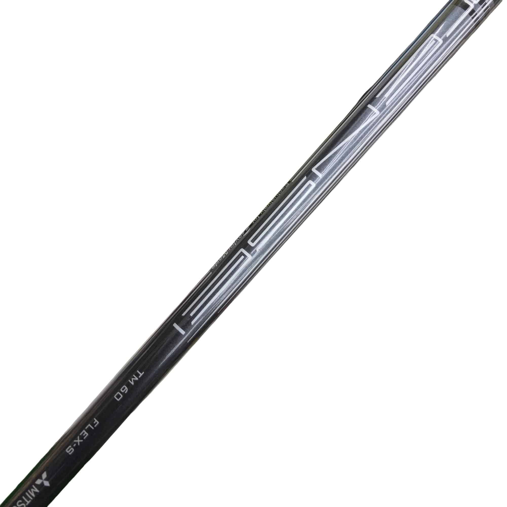 �r�s�d�`�k�s�g�@�g�c�i�Q�O�Q�R�j�@�r�v