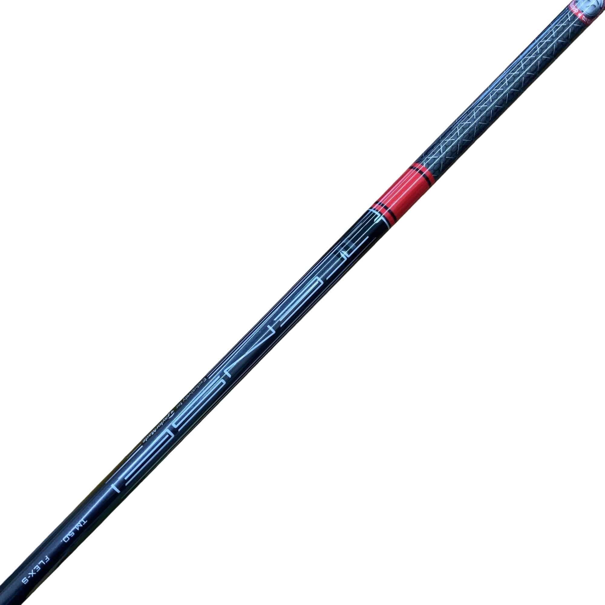 �p���P�O�@�P�O�D�T°