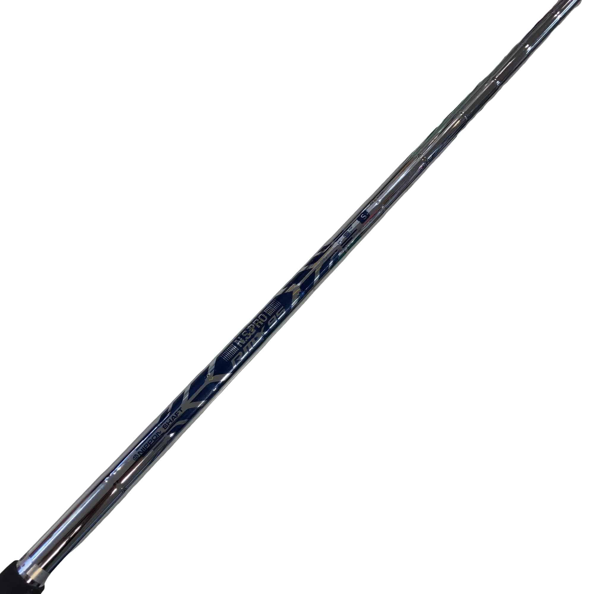 �������������@�q�l�w�@�e�n�q�f�d�c�@�`�v