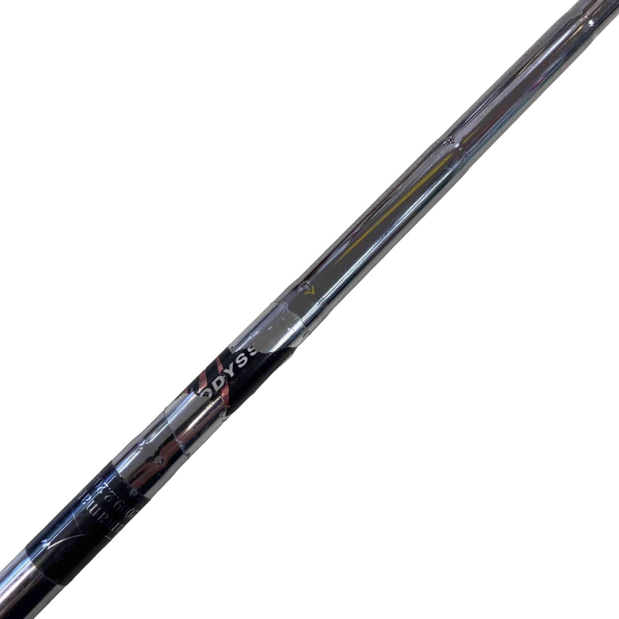 �v�g�h�s�d�@�h�b�d�@�r�`�a�d�q�s�n�n�s�g�i�c�A�[�u�����Y�j�@�R�R�C���`