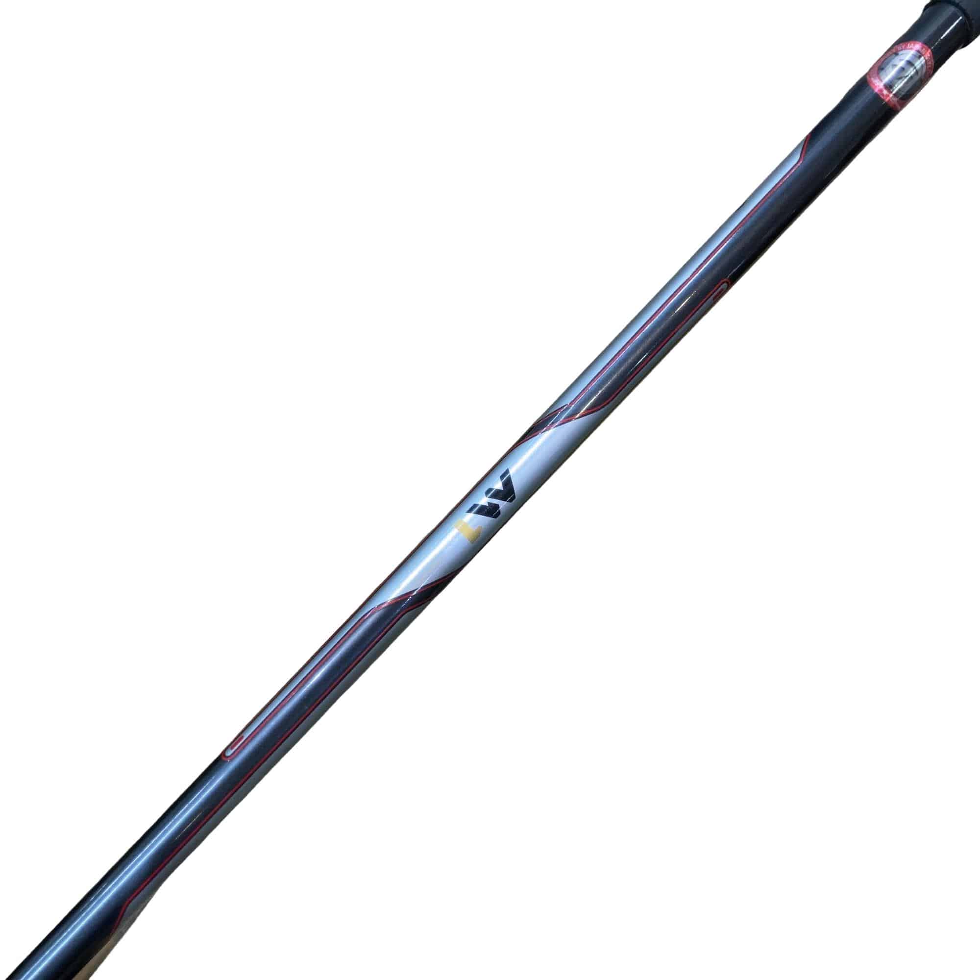 �l�P�@�S�U�O�@�P�O�D�T°