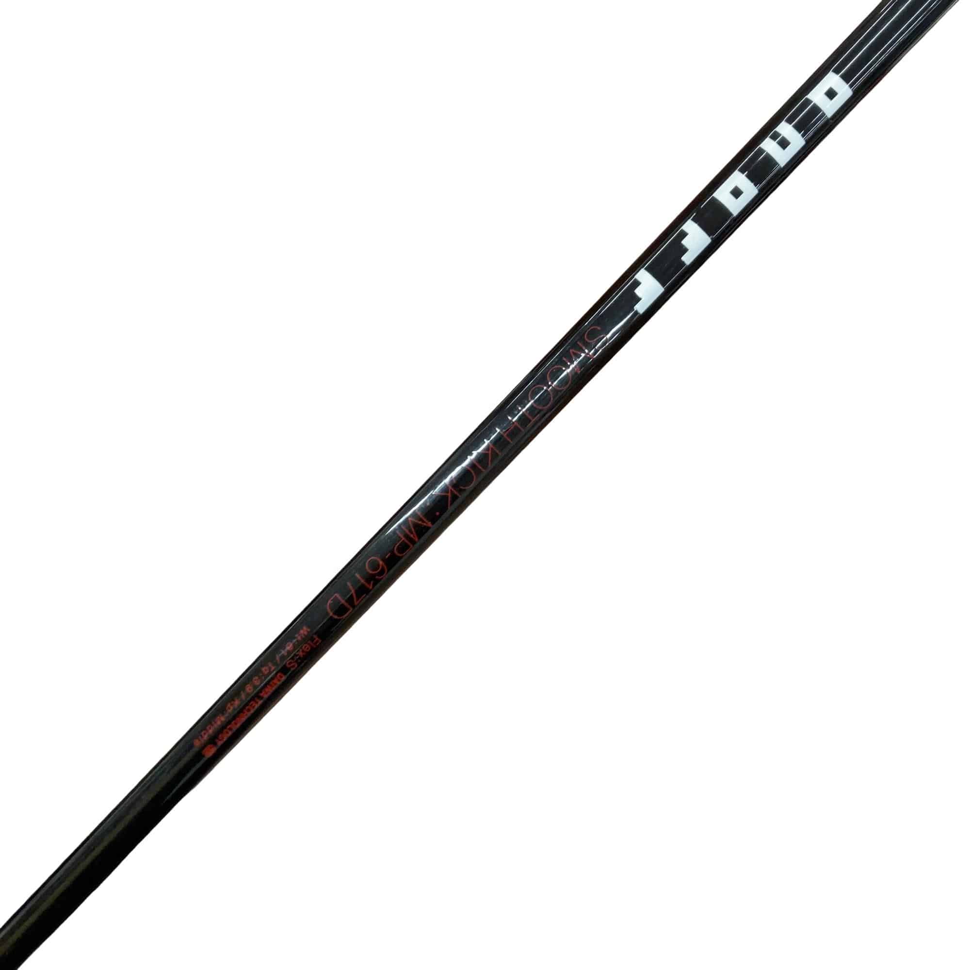 �n�m�n�e�e�i�Q�O�P�V�j�@�j�t�q�n�@�P�O°