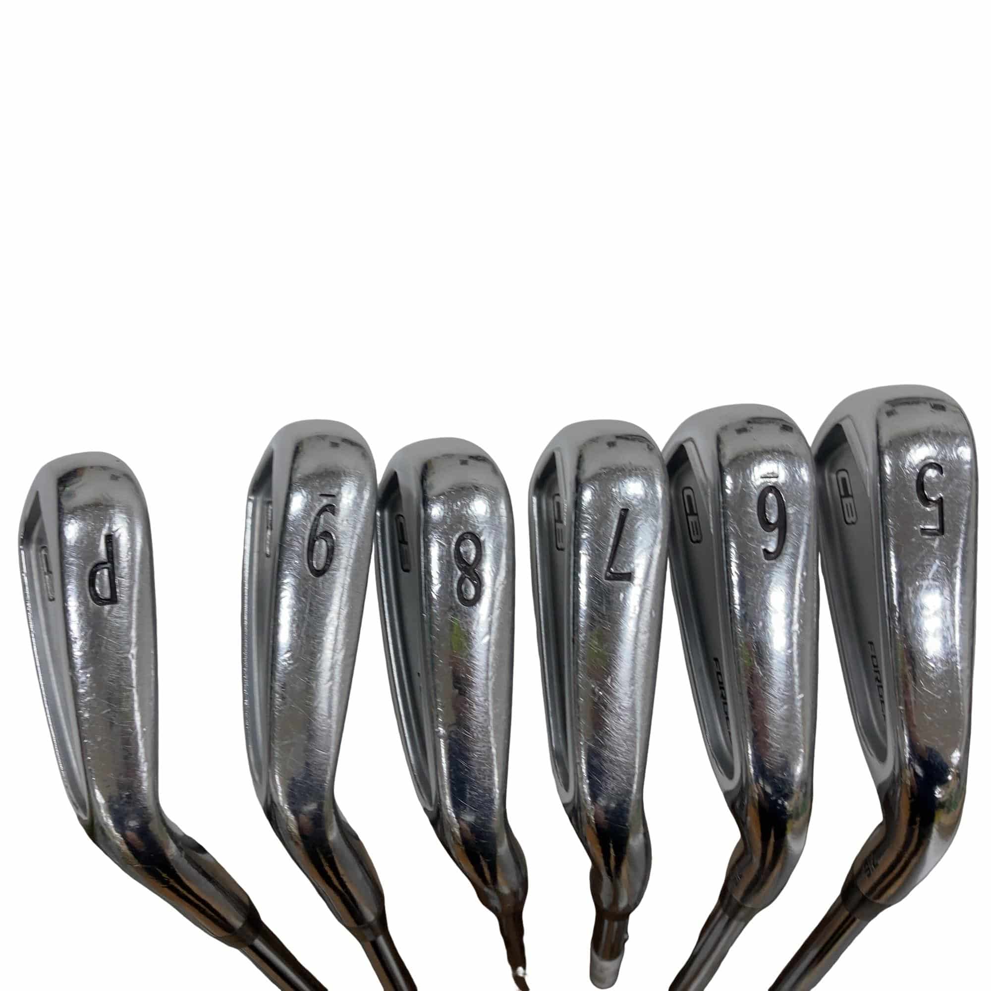 �s���������������@�b�a�@�V�P�U�@�U�r�i���{���F�U�{�Z�b�g�j