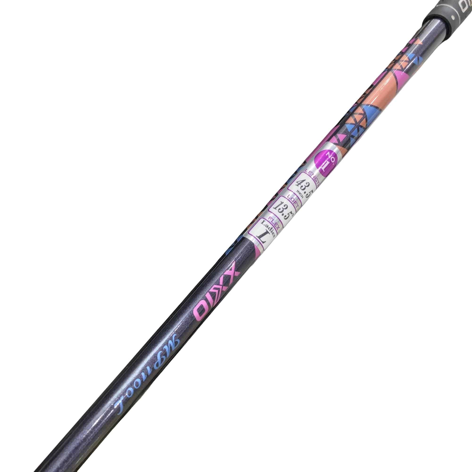 �w�w�h�n�i�Q�O�Q�O�j�@�P�R�D�T°�@���f�B�[�X