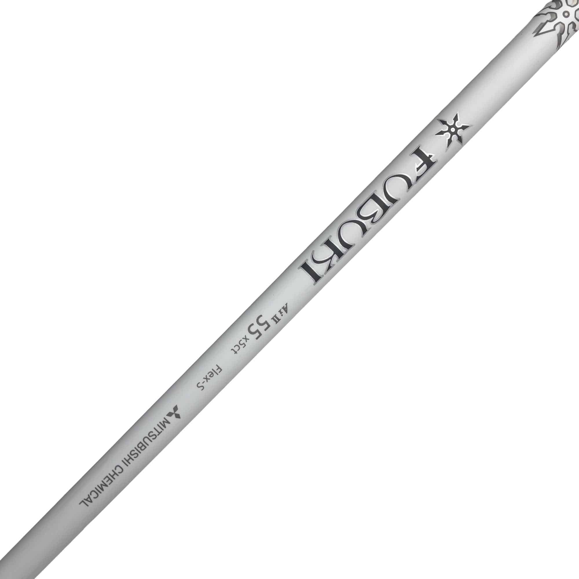 �q�l�w�i�Q�O�P�W�j�@�P�X°