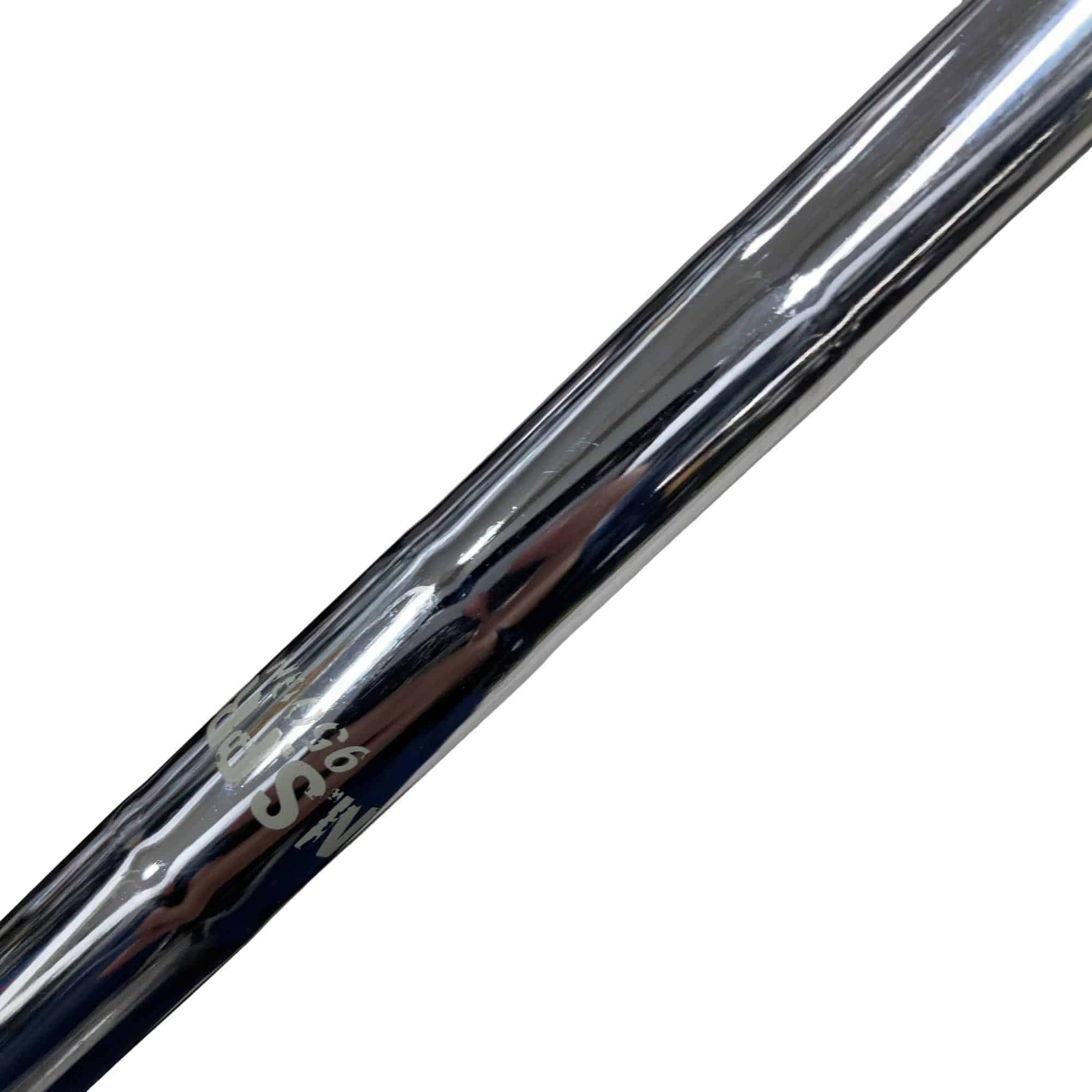 �l�s�|�Q�W�`�@�T�R°