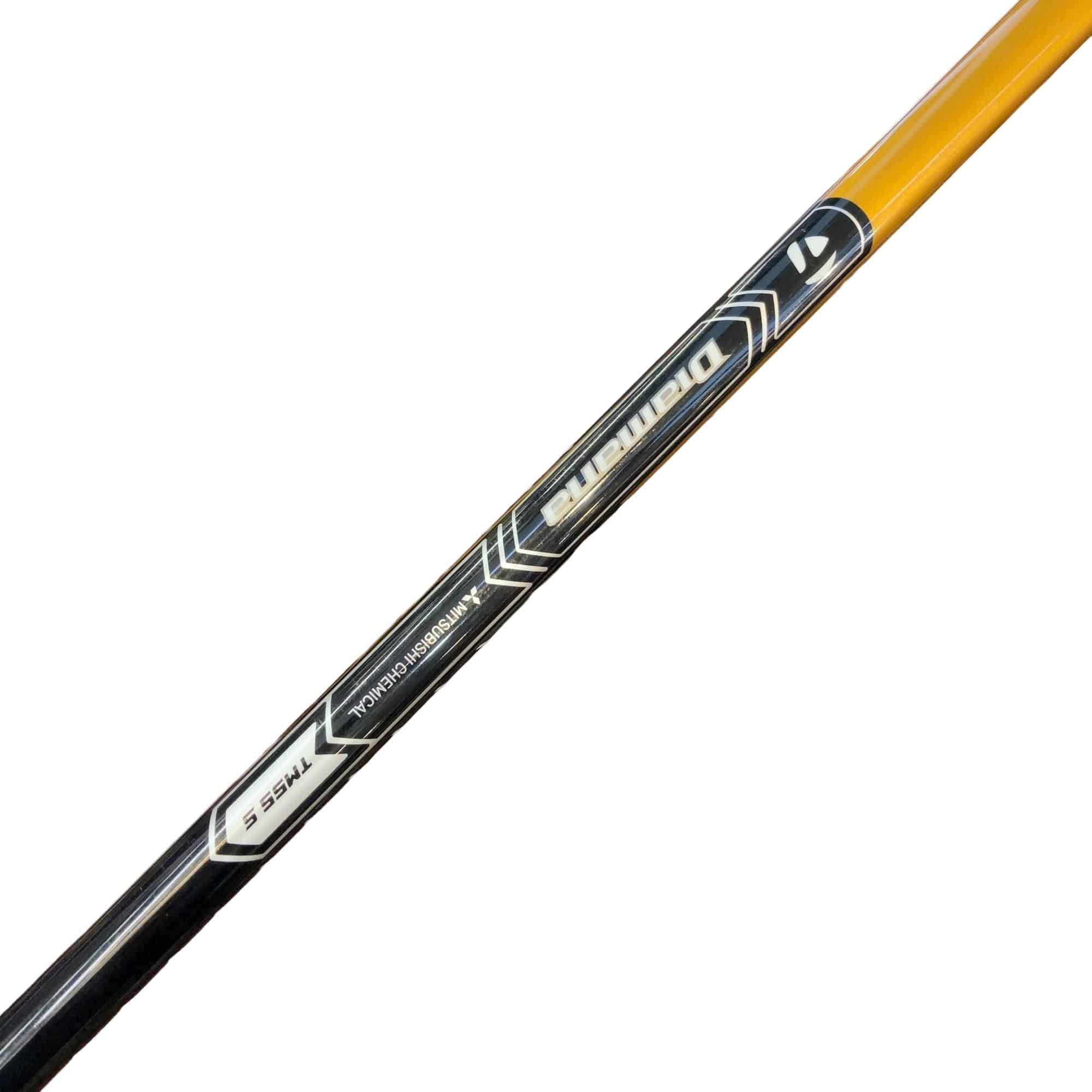 ���V���������@�l�h�m�h�@�c�q�h�u�d�q�@�P�R�D�T°