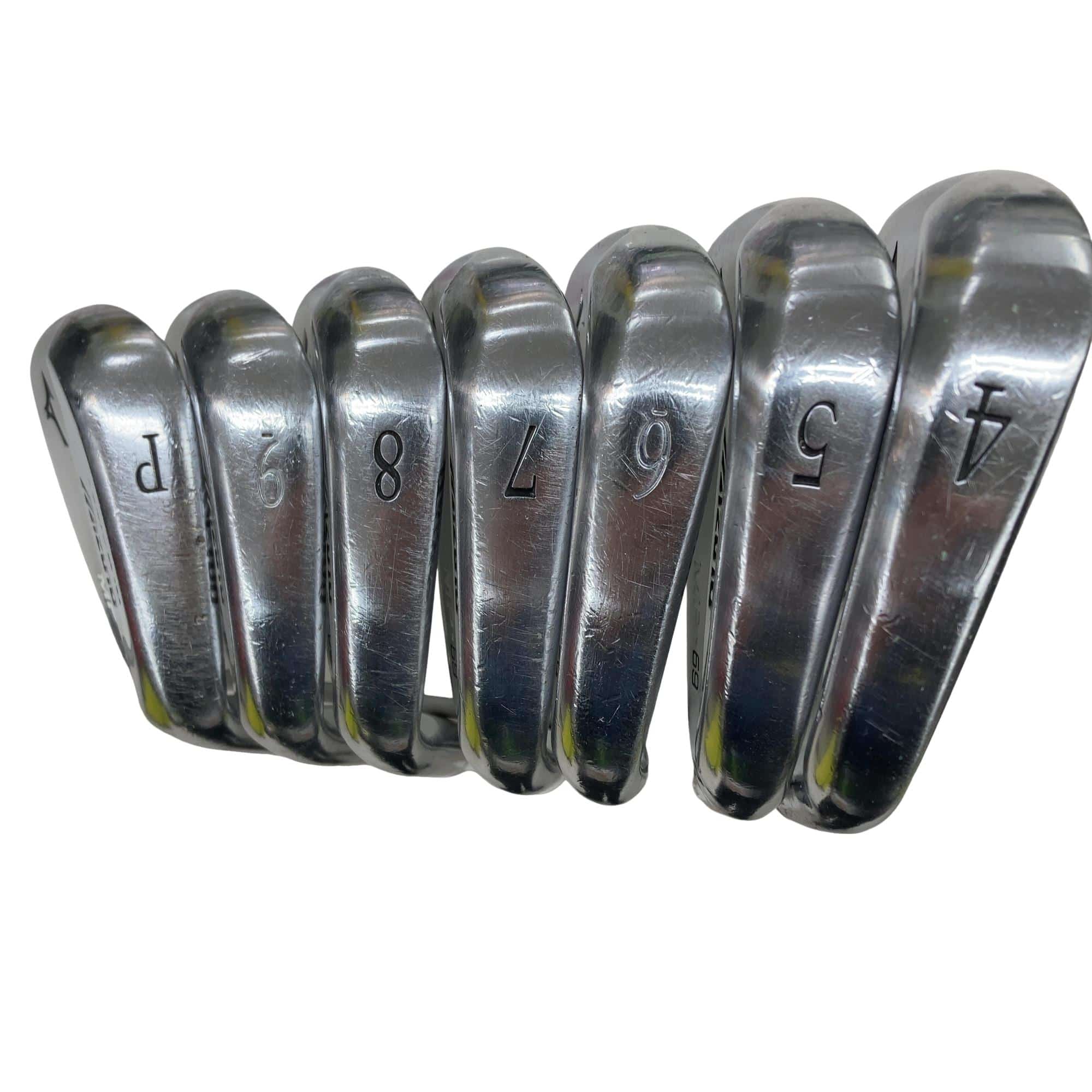 �l�o�|�U�X�@�W�r�i���{���F�V�{�Z�b�g�j