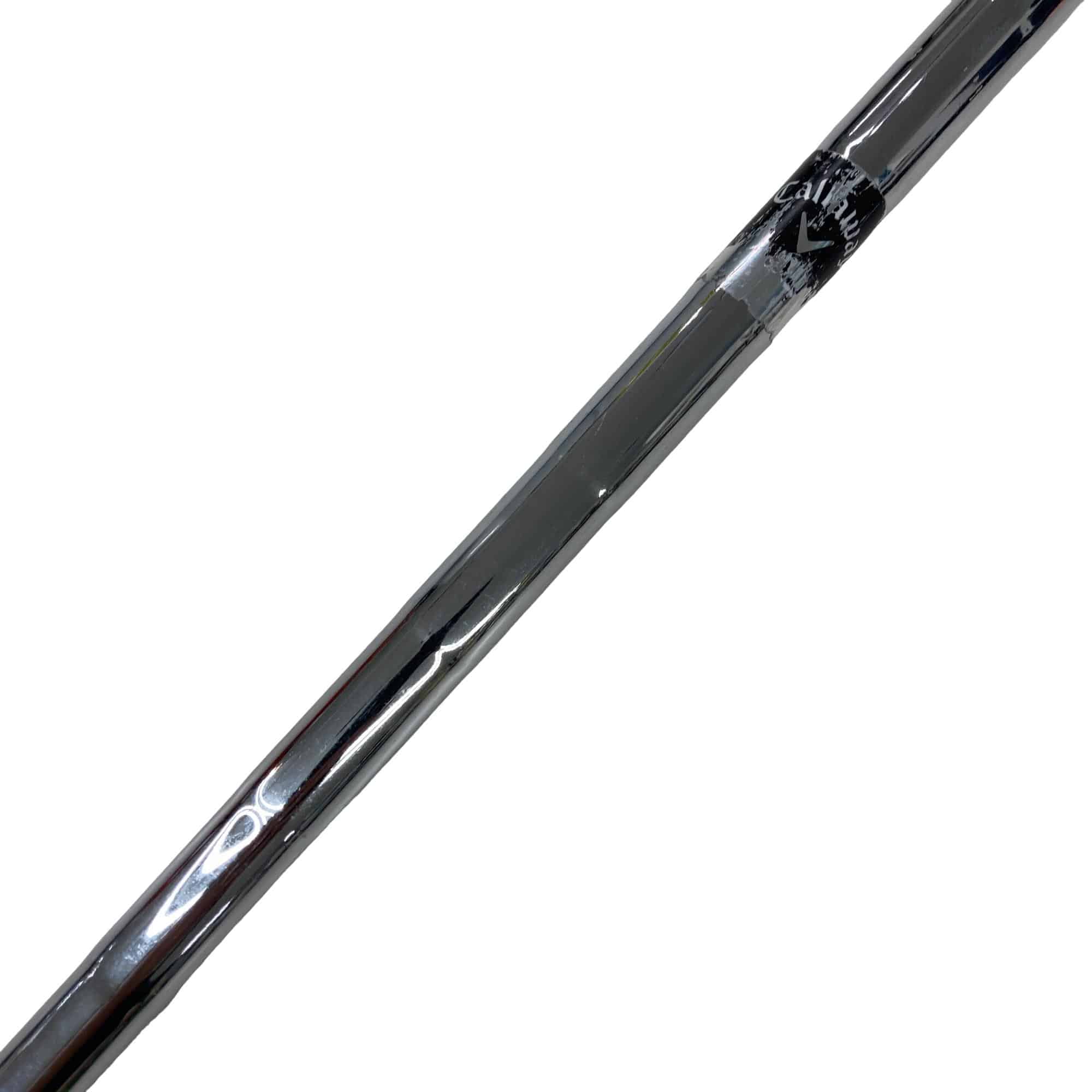 �l�`�b�j�@�c�`�c�c�x�@�Q�@�r���e�[�W�@�T�W°�^�P�S°�b