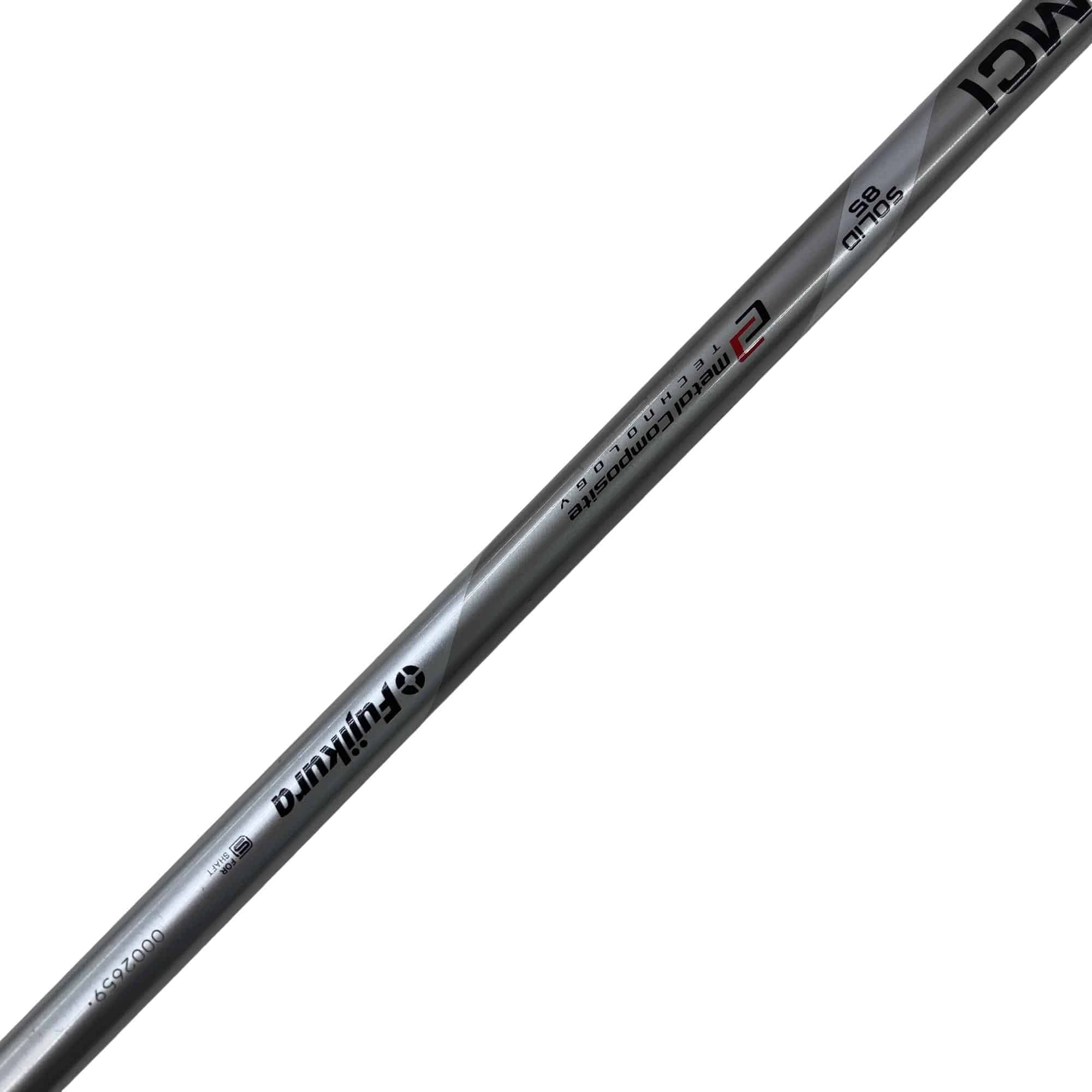 �e�q�y�@�p�[���T�e���@�T�O°