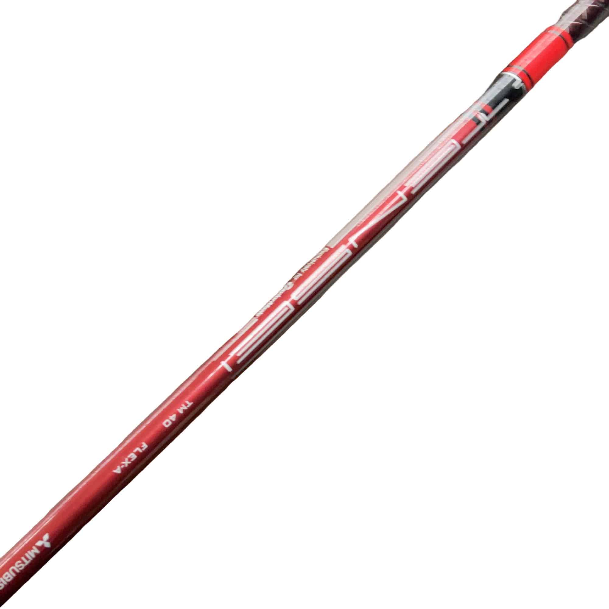 �r�s�d�`�k�s�g�Q�@�P�Q°