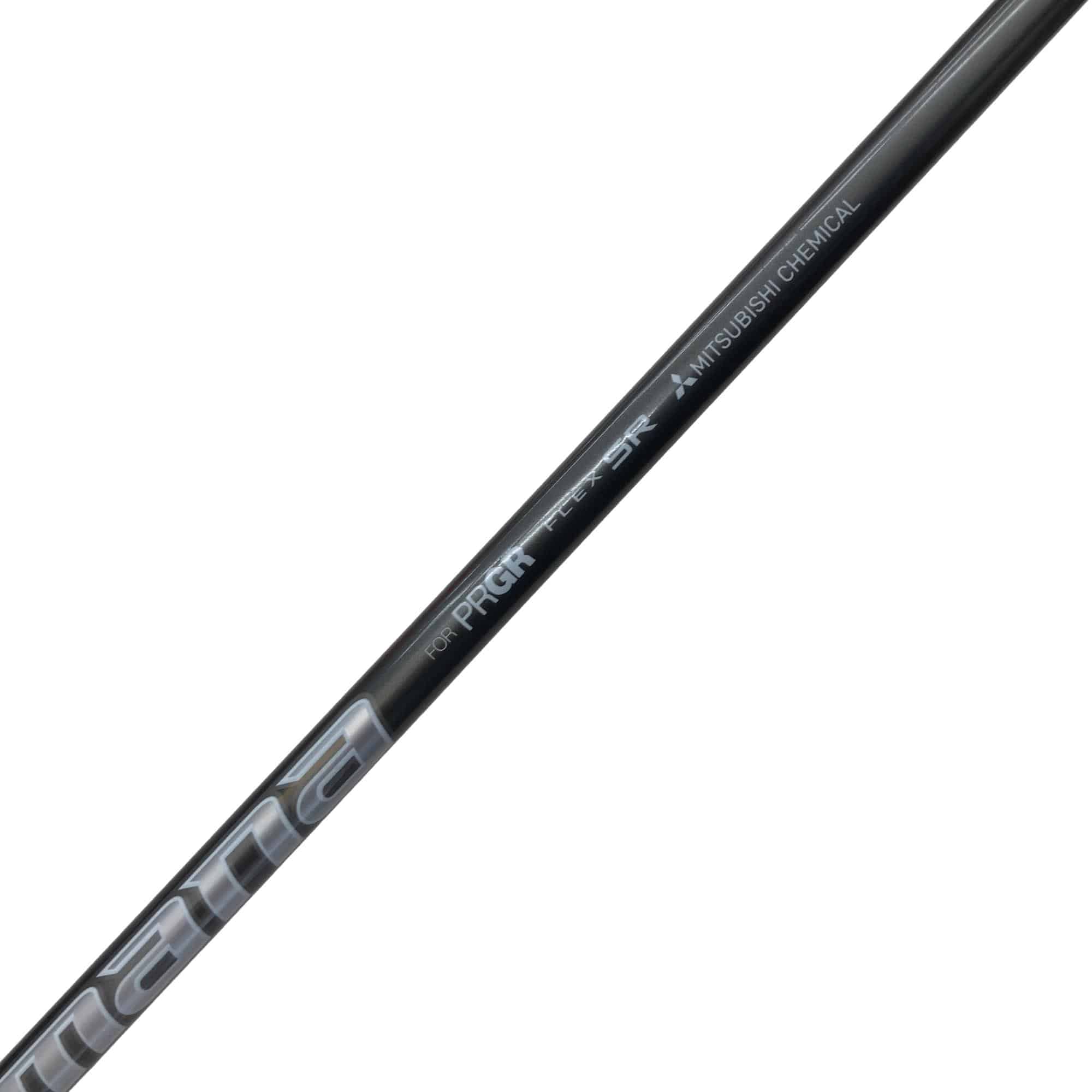 �q�r�@�c�@�i�t�r�s�i�Q�O�Q�Q�j�@�P�O�D�T°