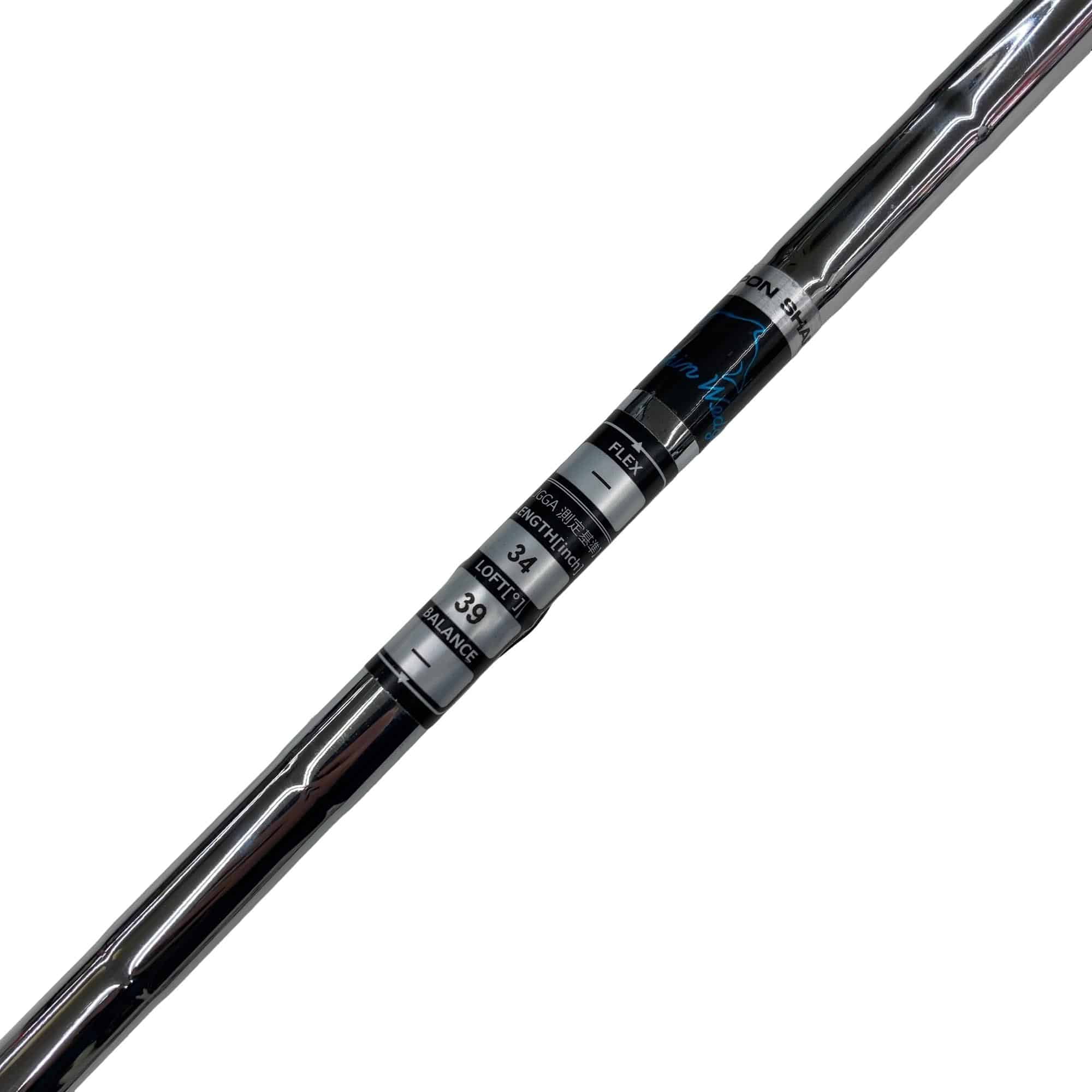 �c�������������@�q�������������@�v���������@�c�q�v�|�P�P�X�@�R�X°�@�R�S�C���`�i�W�����{�O���b�v�j