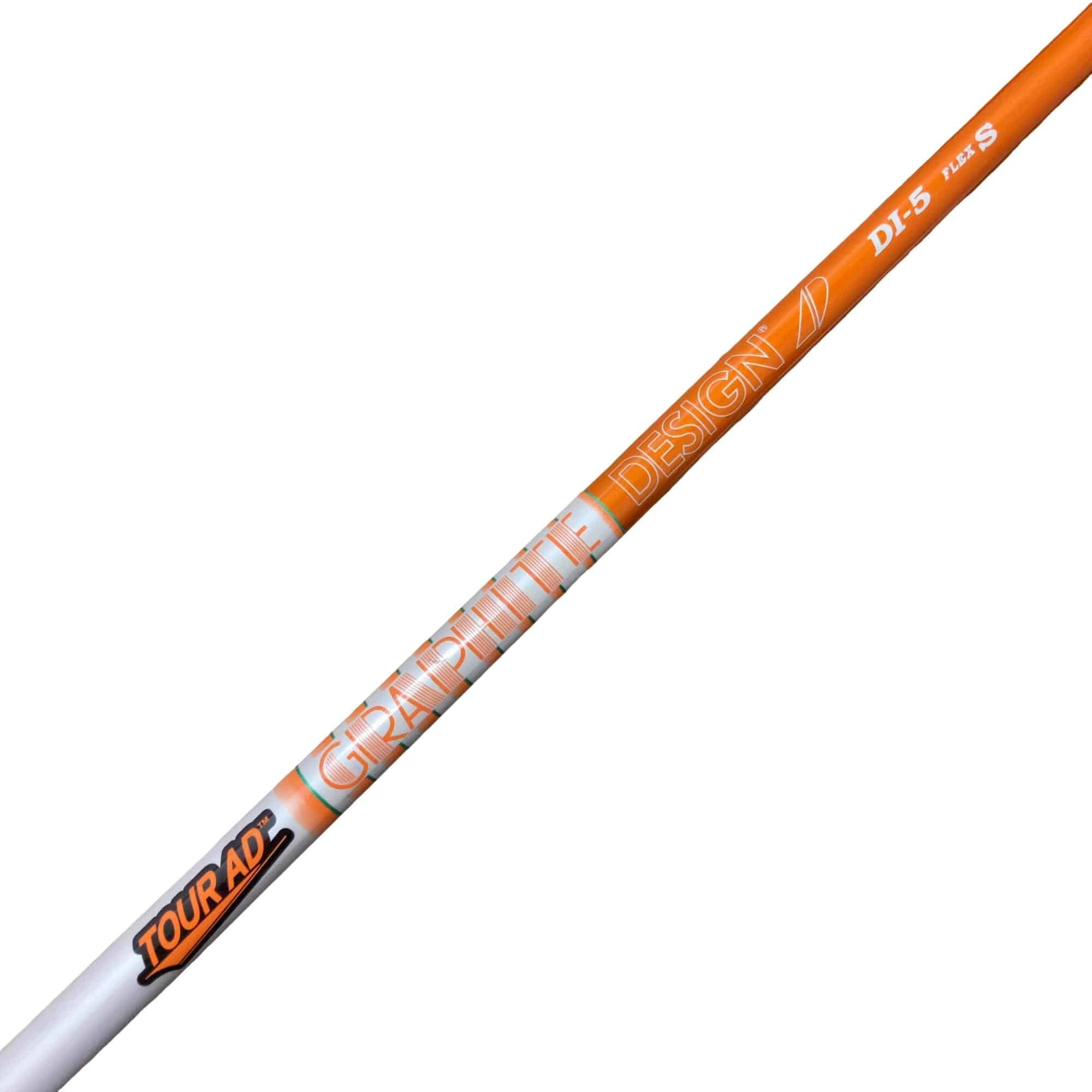 �s�r�q�R�@�@�X°