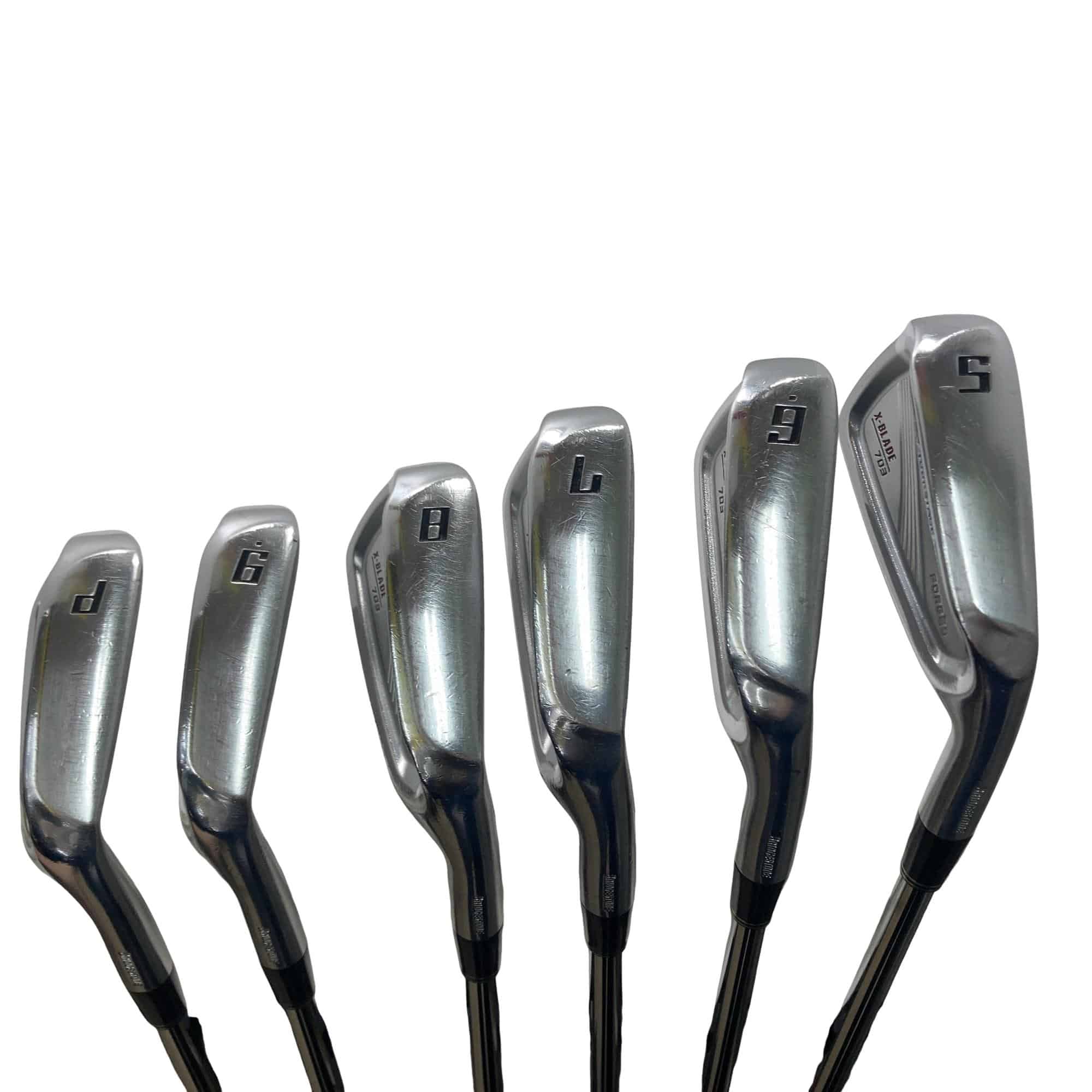 �s�n�t�q�r�s�`�f�d�@�w�|�a�k�`�c�d�@�V�O�R�@�U�r�i���{���F�U�{�Z�b�g�j