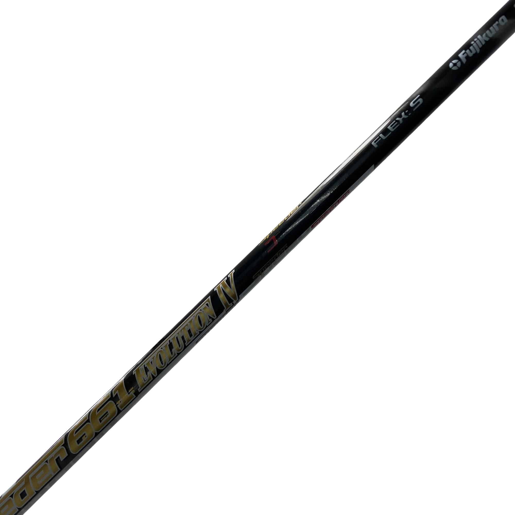 �l�S�@�T�v