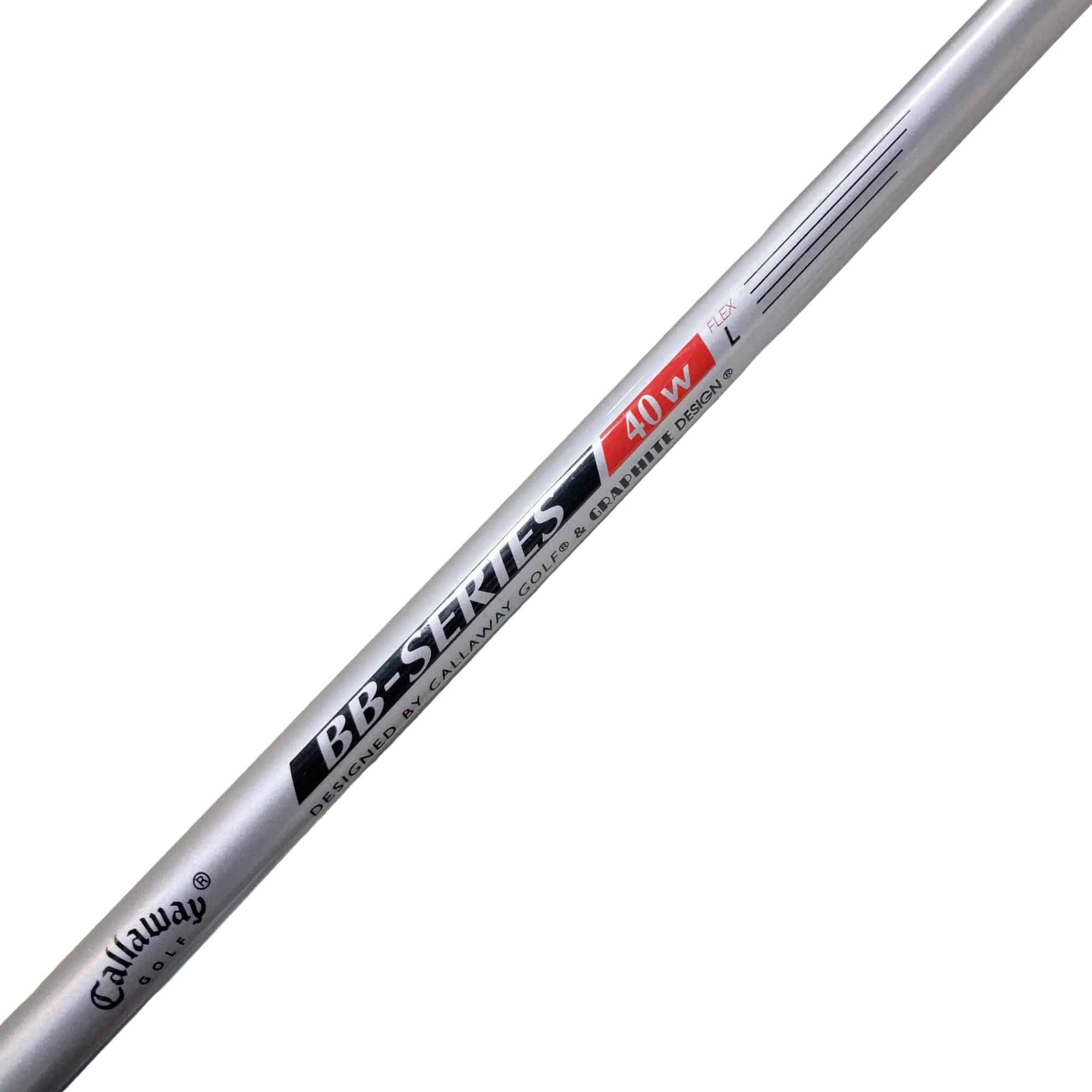 �a�h�f�@�a�d�q�s�g�`�i�Q�O�O�V�j�@�R�v�@���f�B�[�X