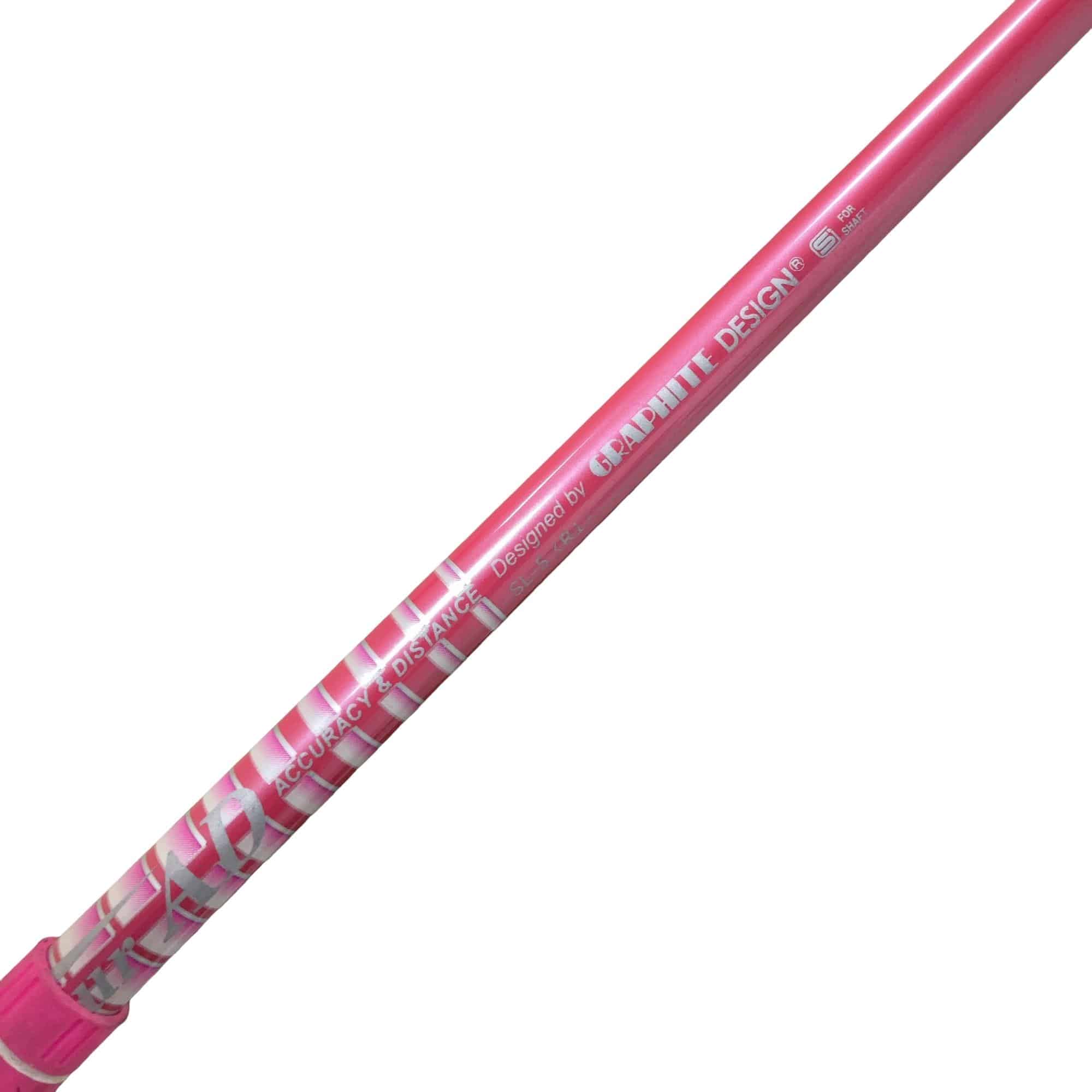 �������������@�w�@�b�f���@�V�v�@���f�B�[�X