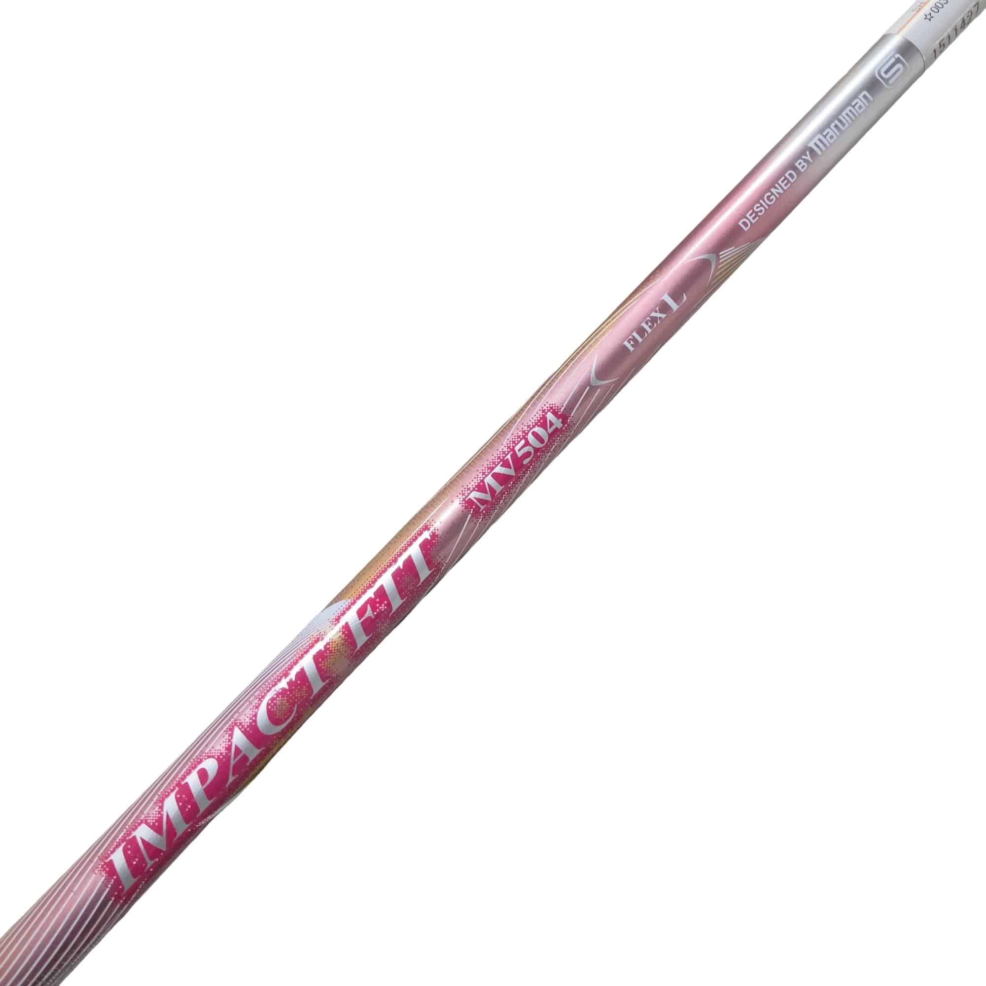 �r�g�t�s�s�k�d�@�m�w�|�P�@�t�U�@���f�B�[�X