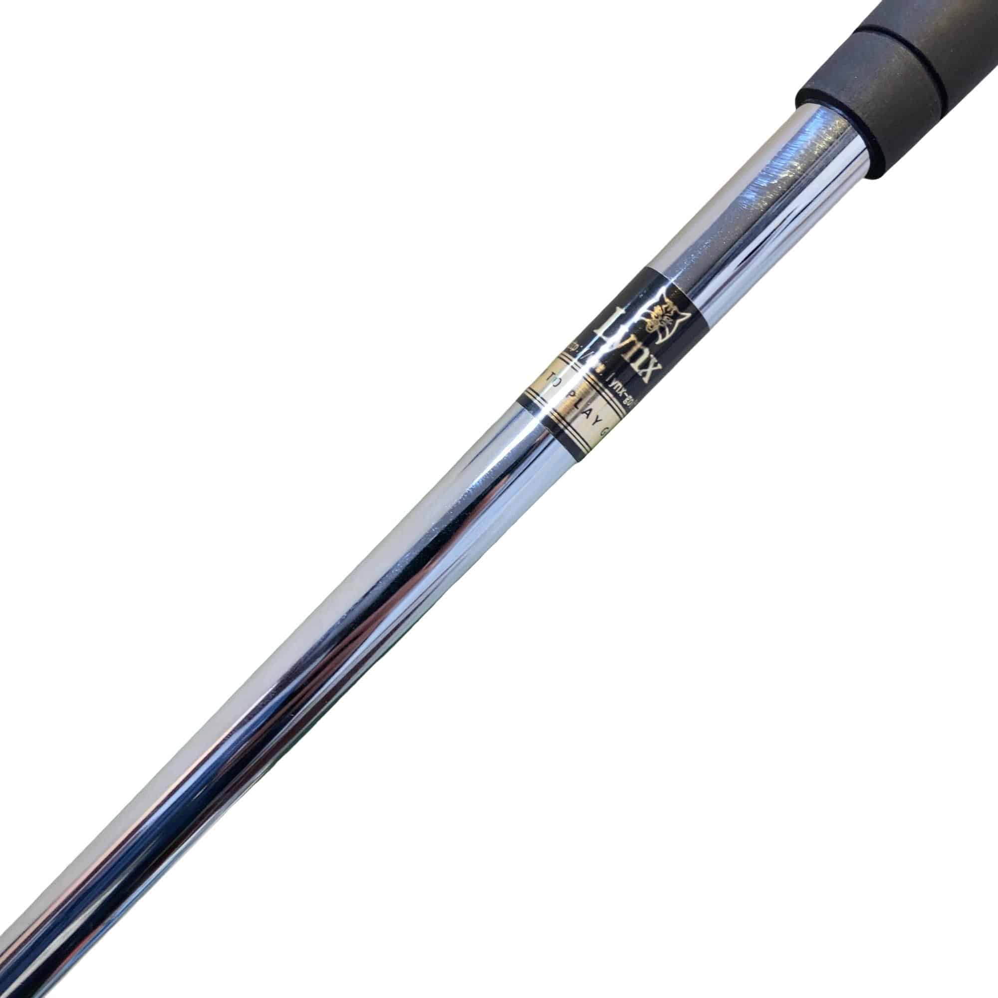 �s�q�`�m�r�`�l�i�u���b�N�j�@�R�S�C���`