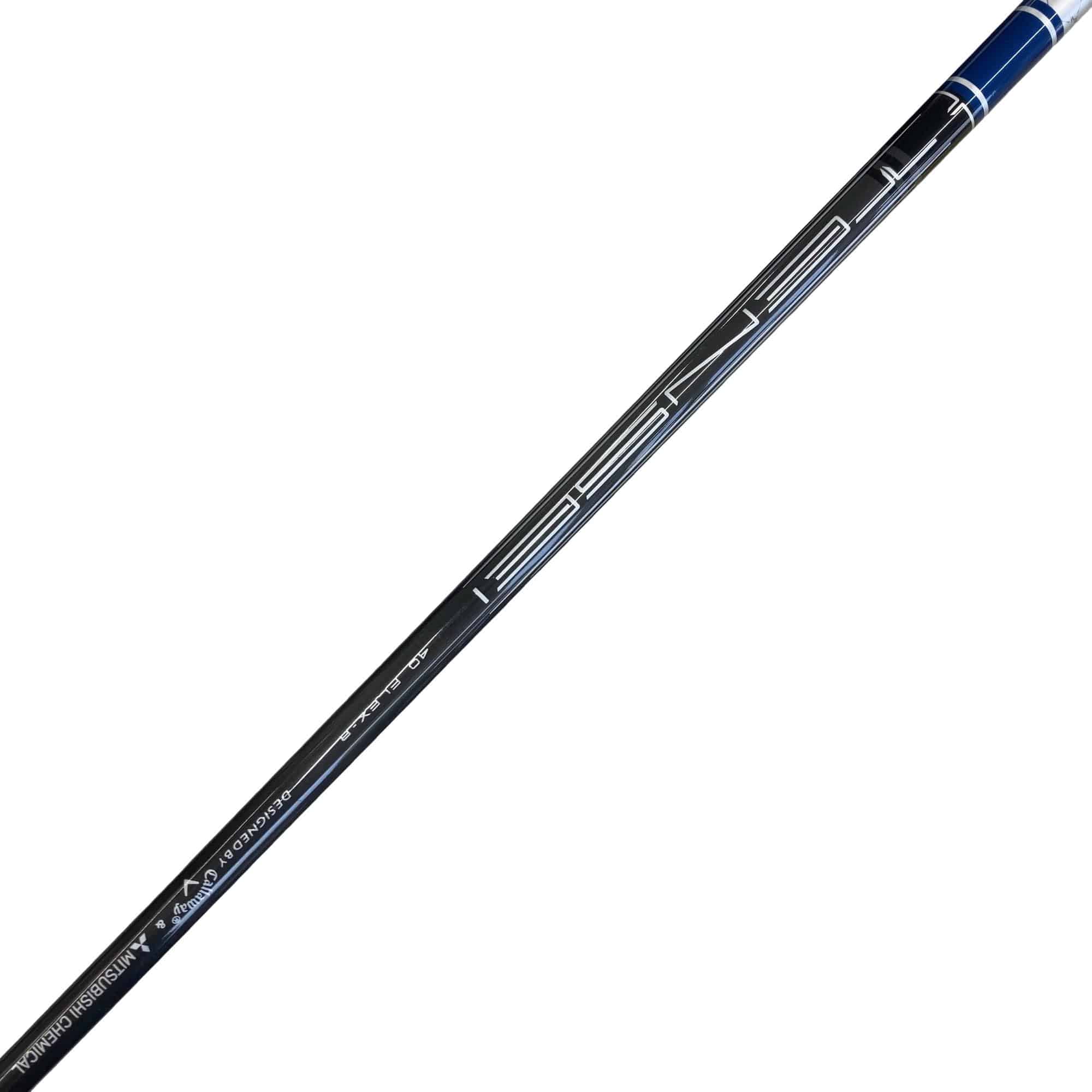 �o�`�q�`�c�x�l�@�`���@�r�l�n�j�d�@�l�`�w�@�e�`�r�s�@�P�O�D�T°