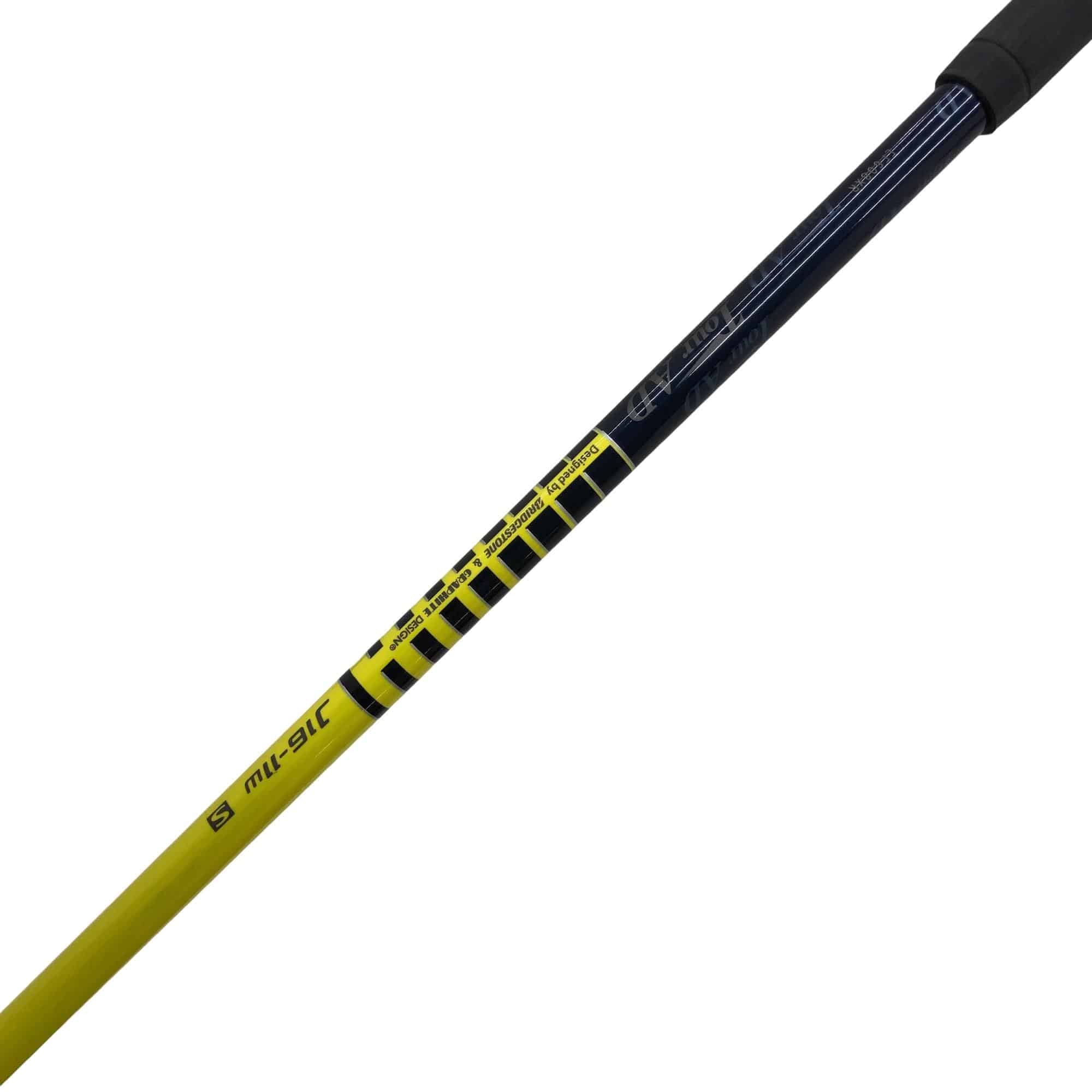 �a�q�h�c�f�d�r�s�n�m�d�@�i�f�q�@�R�v