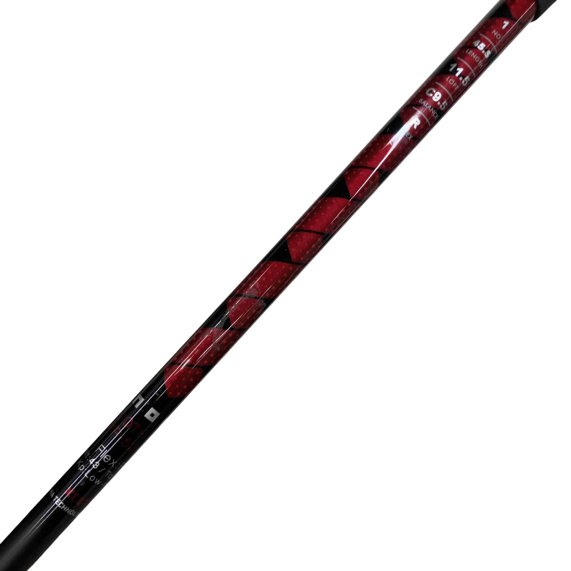 �n�m�n�e�e�i�Q�O�Q�S�j�@�`�j�`�@�P�P�D�T°